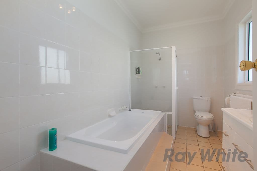 21 Norris Avenue, MAYFIELD WEST NSW 2304, Mayfield West - Thumbnail 8