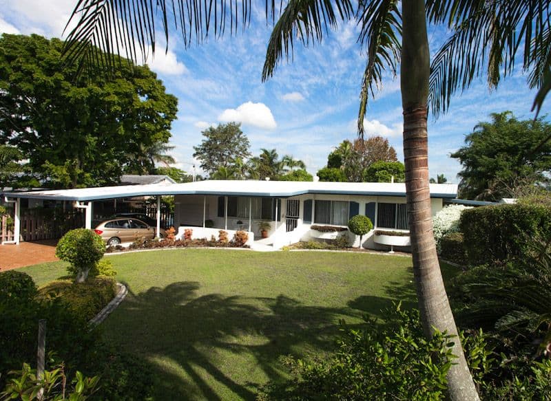 3 Nerissa Court, UNDERWOOD QLD 4119, Underwood - Image 1