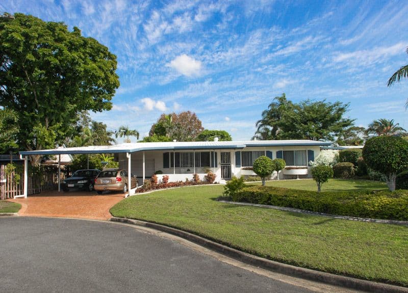 3 Nerissa Court, UNDERWOOD QLD 4119, Underwood - Thumbnail 2