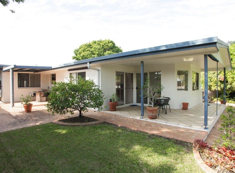 3 Nerissa Court, UNDERWOOD QLD 4119, Underwood - Thumbnail 3