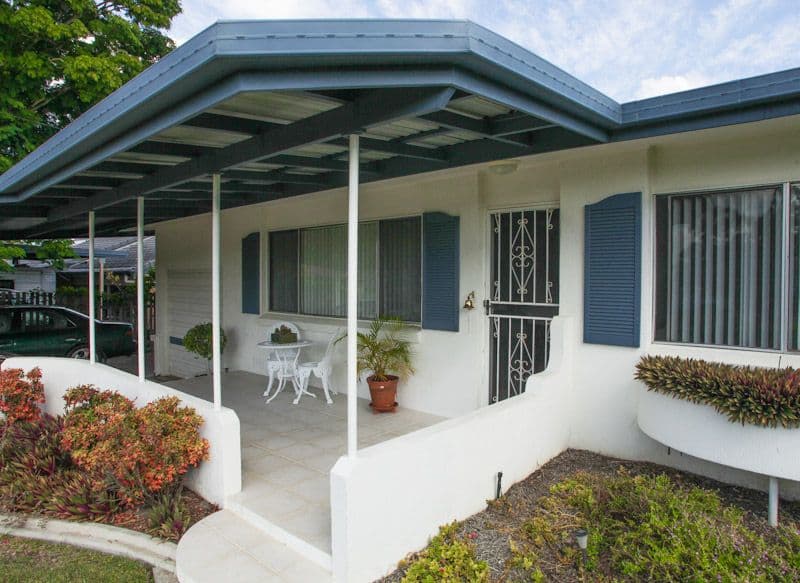 3 Nerissa Court, UNDERWOOD QLD 4119, Underwood - Thumbnail 4