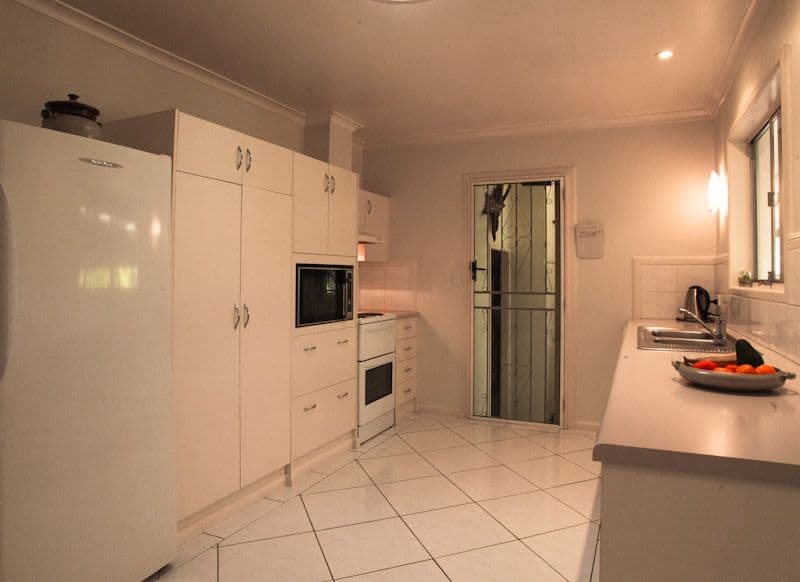 3 Nerissa Court, UNDERWOOD QLD 4119, Underwood - Thumbnail 5