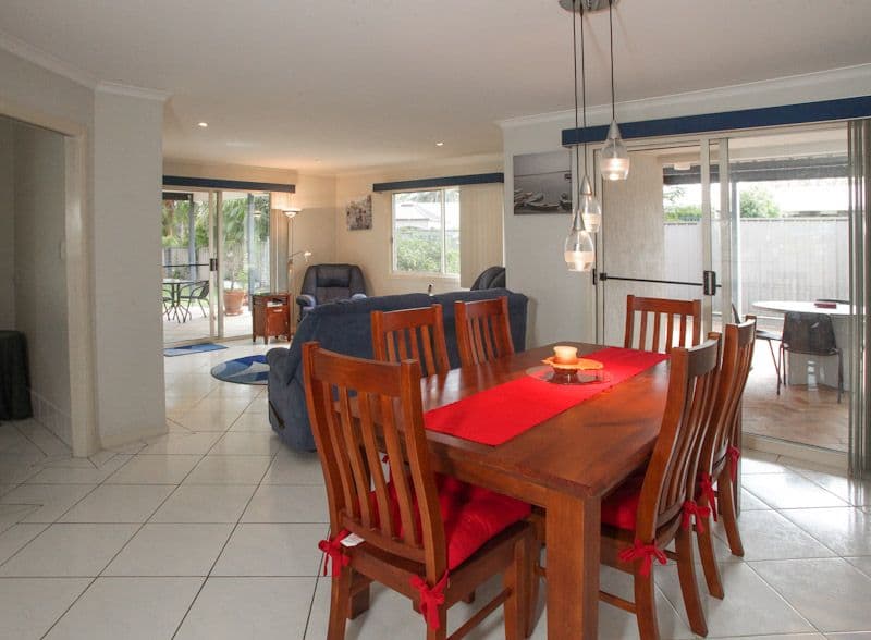3 Nerissa Court, UNDERWOOD QLD 4119, Underwood - Thumbnail 6