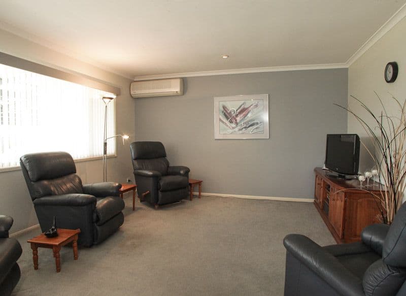 3 Nerissa Court, UNDERWOOD QLD 4119, Underwood - Thumbnail 7
