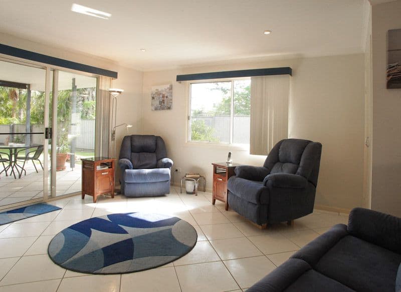 3 Nerissa Court, UNDERWOOD QLD 4119, Underwood - Thumbnail 8