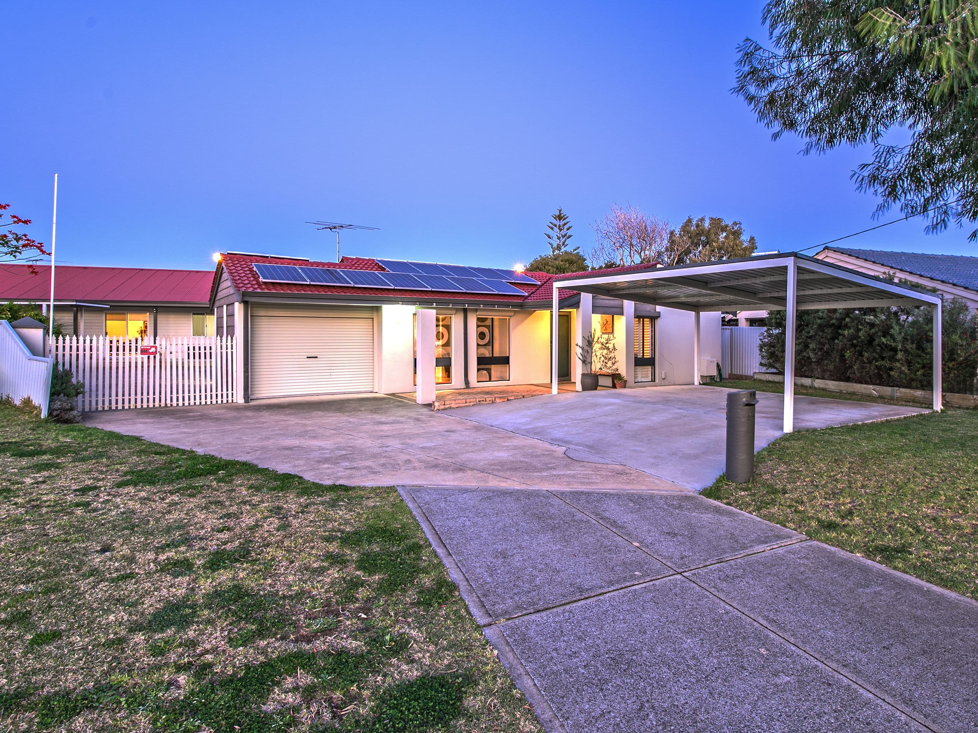 24 Hartland Way, Warnbro WA 6169, Warnbro - Image 1