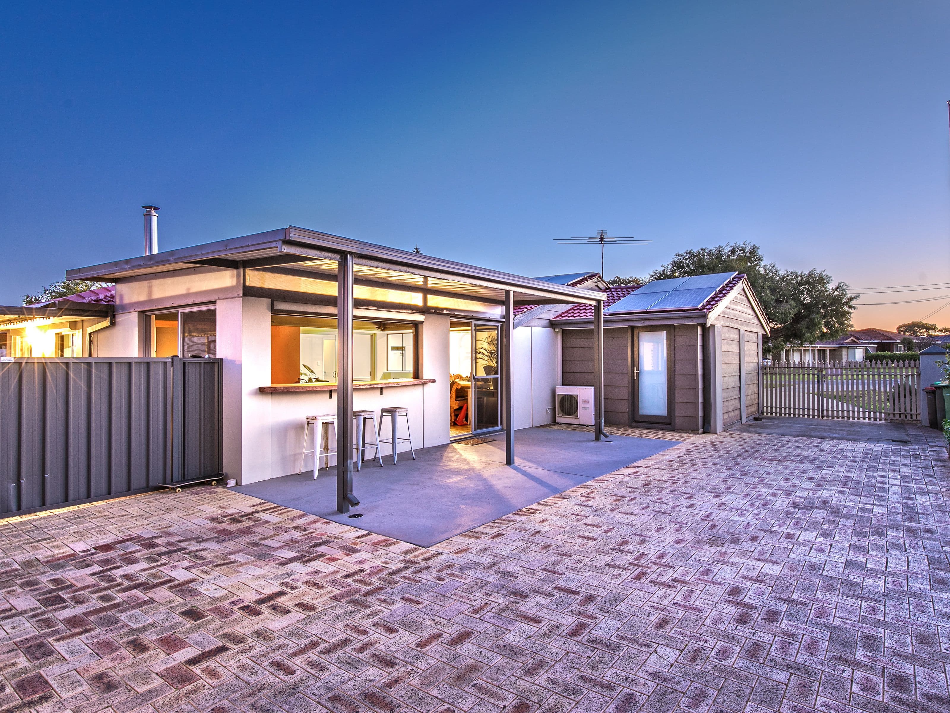 24 Hartland Way, Warnbro WA 6169, Warnbro - Thumbnail 3