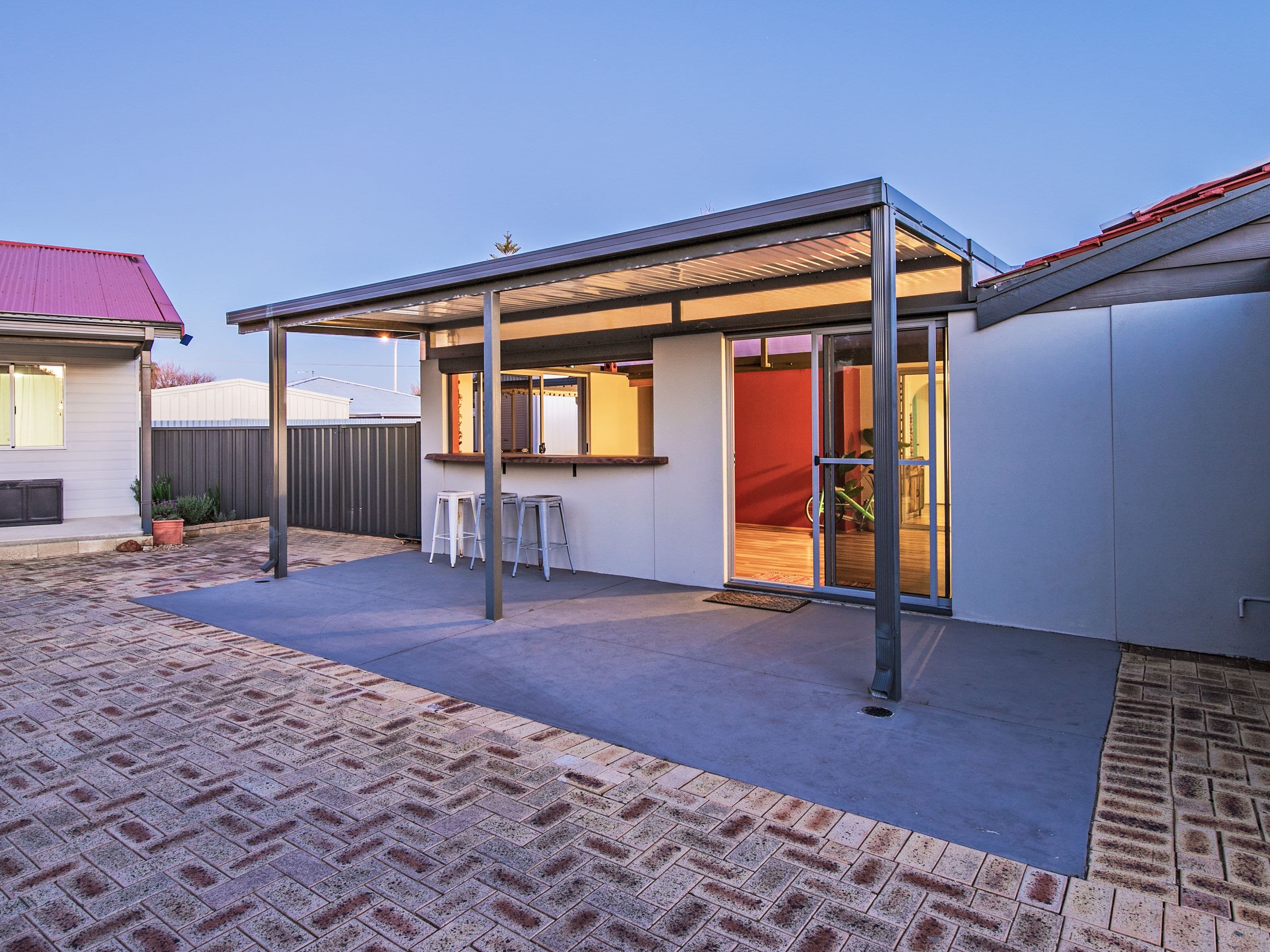 24 Hartland Way, Warnbro WA 6169, Warnbro - Thumbnail 5