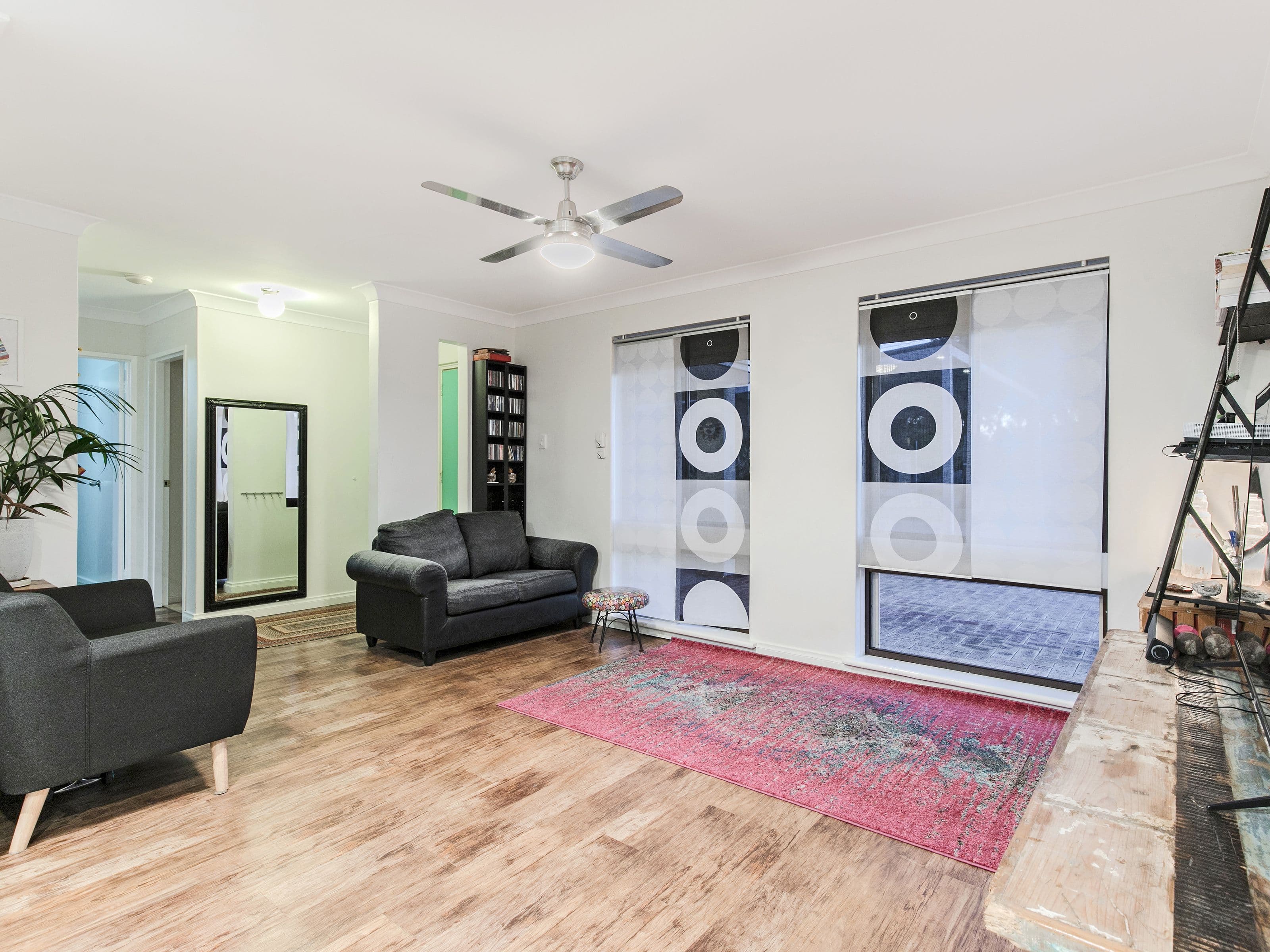 24 Hartland Way, Warnbro WA 6169, Warnbro - Thumbnail 6