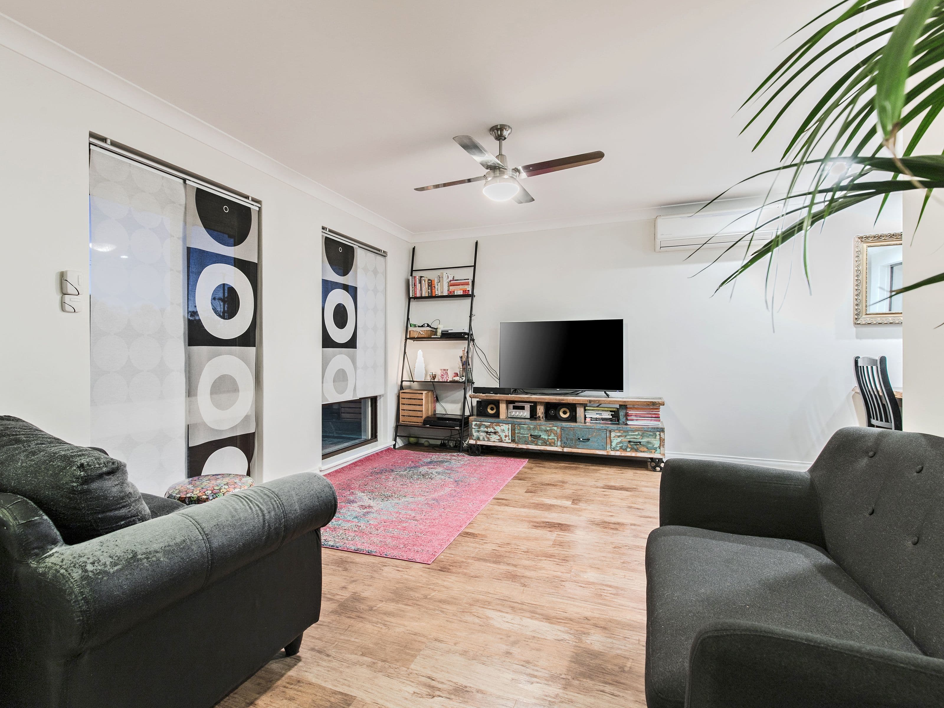 24 Hartland Way, Warnbro WA 6169, Warnbro - Thumbnail 7