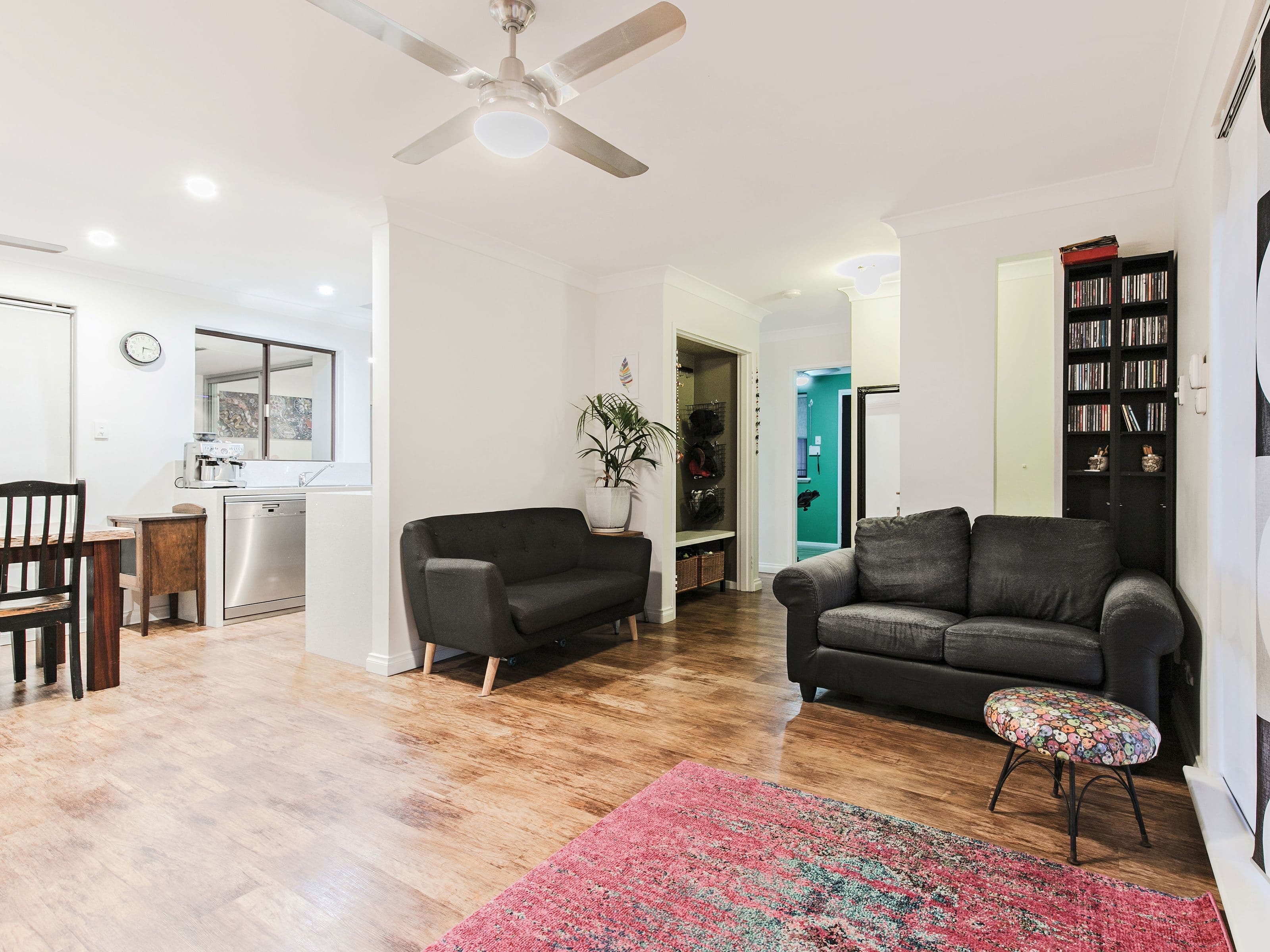 24 Hartland Way, Warnbro WA 6169, Warnbro - Thumbnail 8
