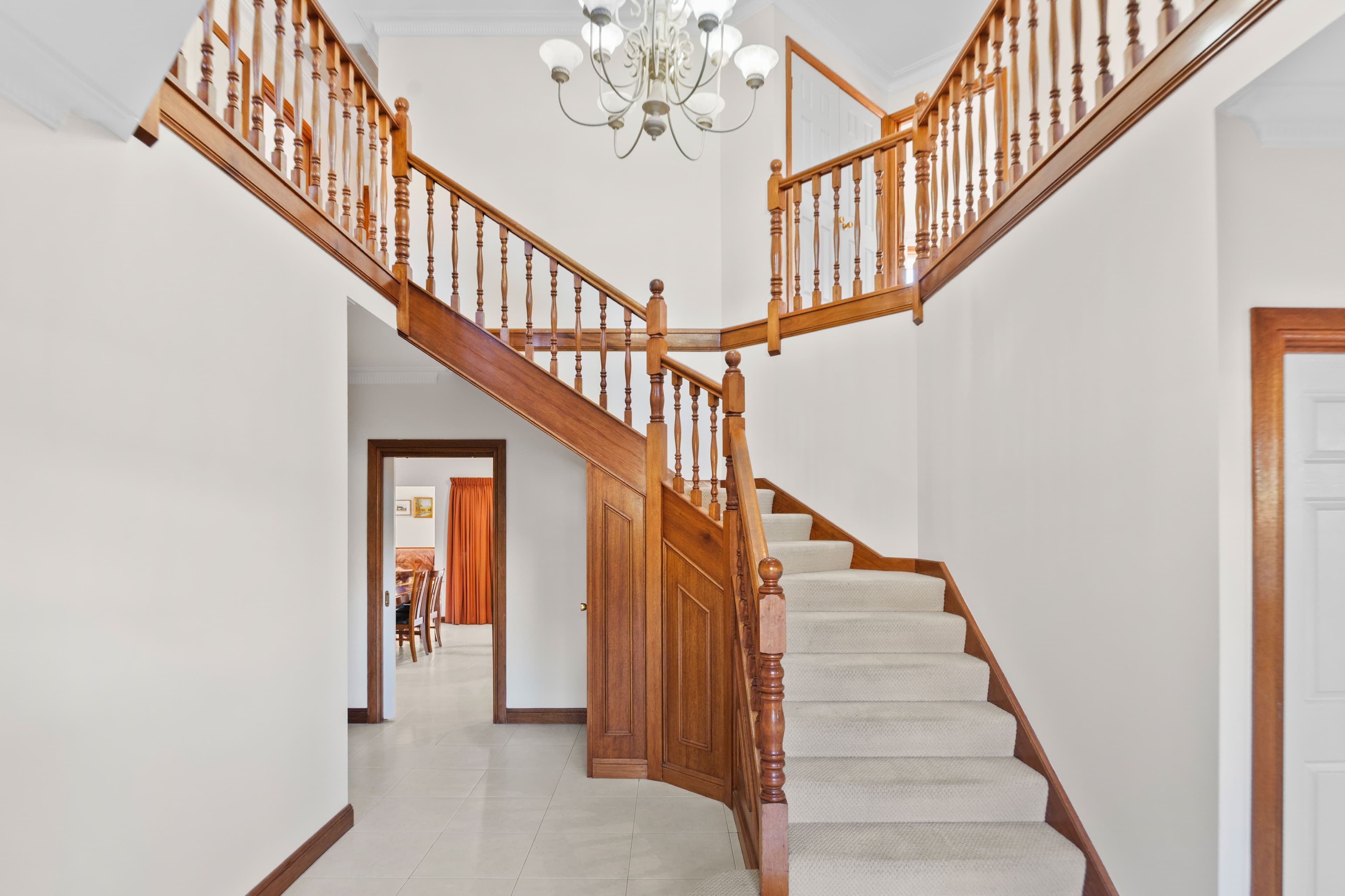 19 Grangewood Place, West Pennant Hills NSW 2125, West Pennant Hills - Thumbnail 3