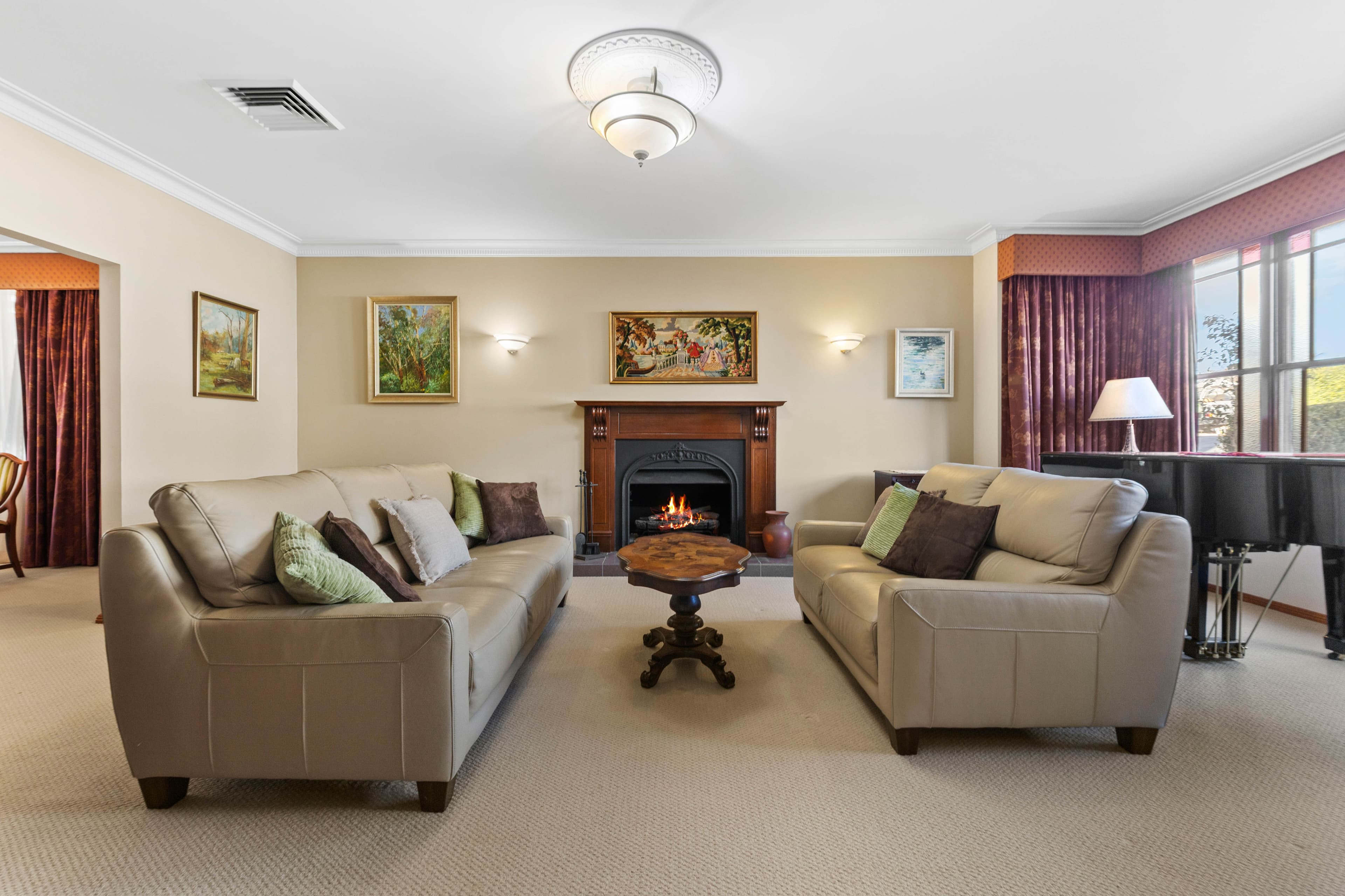 19 Grangewood Place, West Pennant Hills NSW 2125, West Pennant Hills - Thumbnail 4