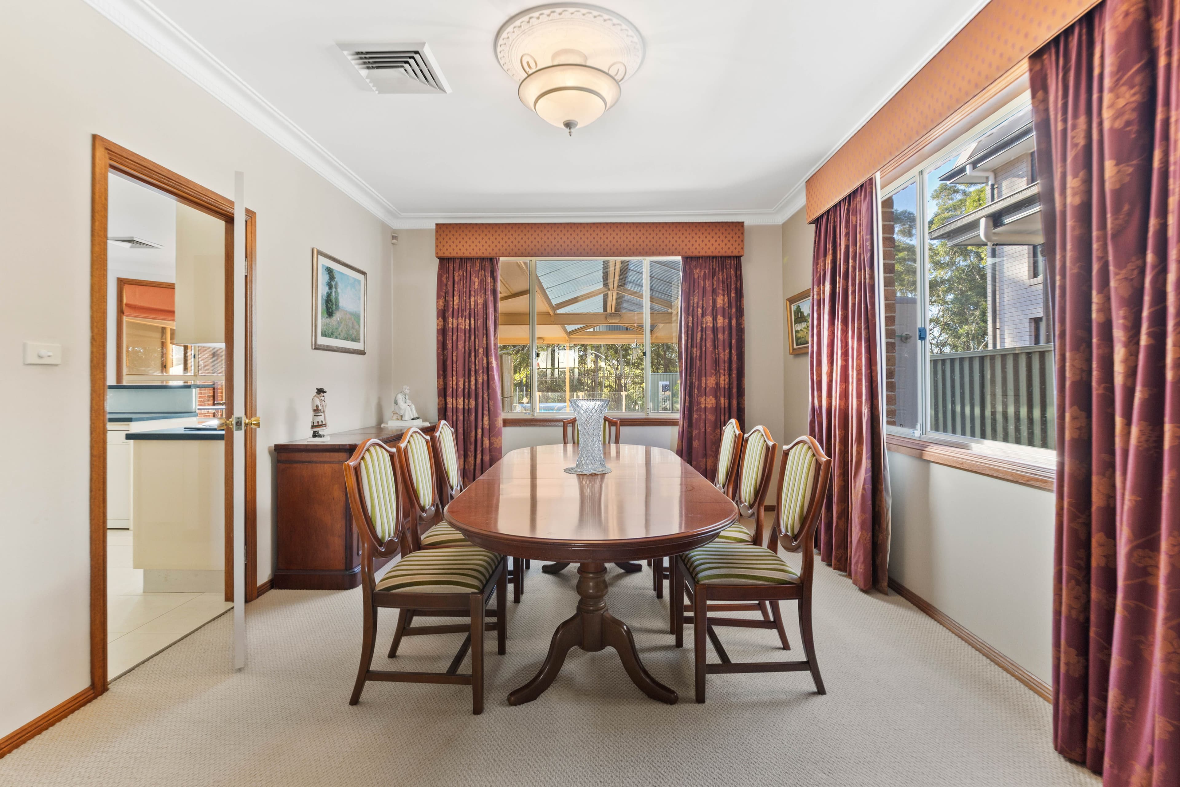 19 Grangewood Place, West Pennant Hills NSW 2125, West Pennant Hills - Thumbnail 5