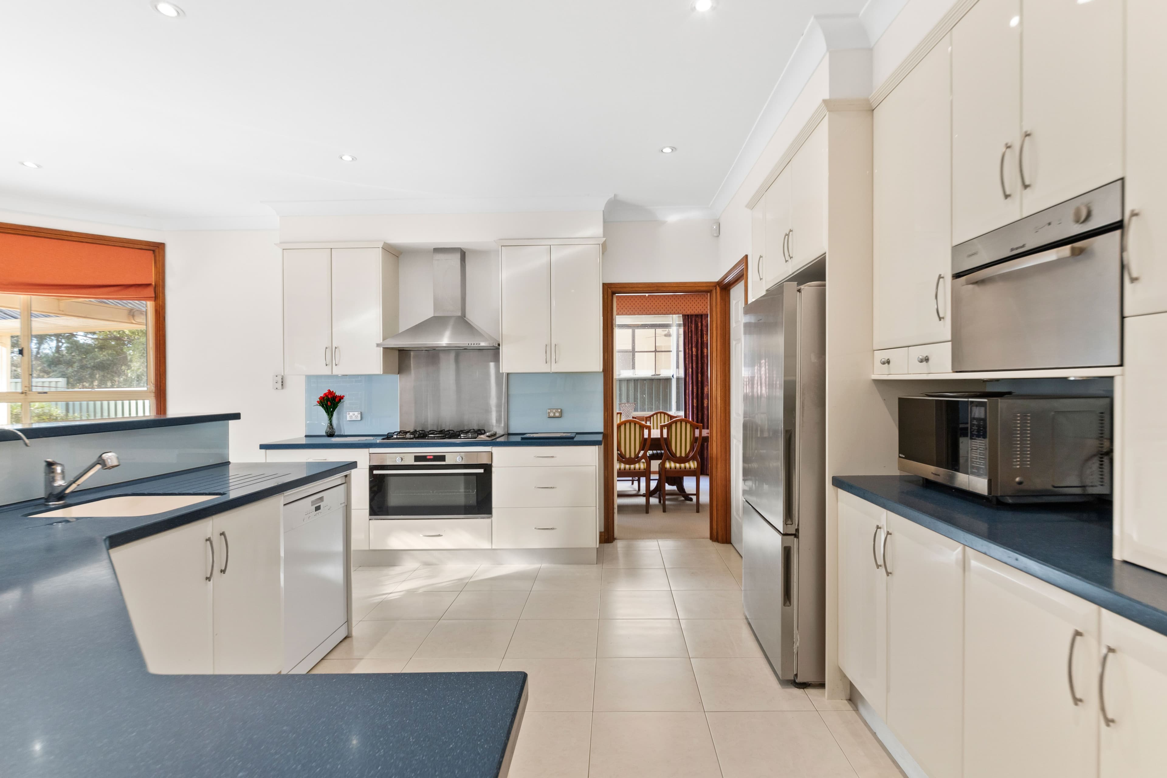 19 Grangewood Place, West Pennant Hills NSW 2125, West Pennant Hills - Thumbnail 6