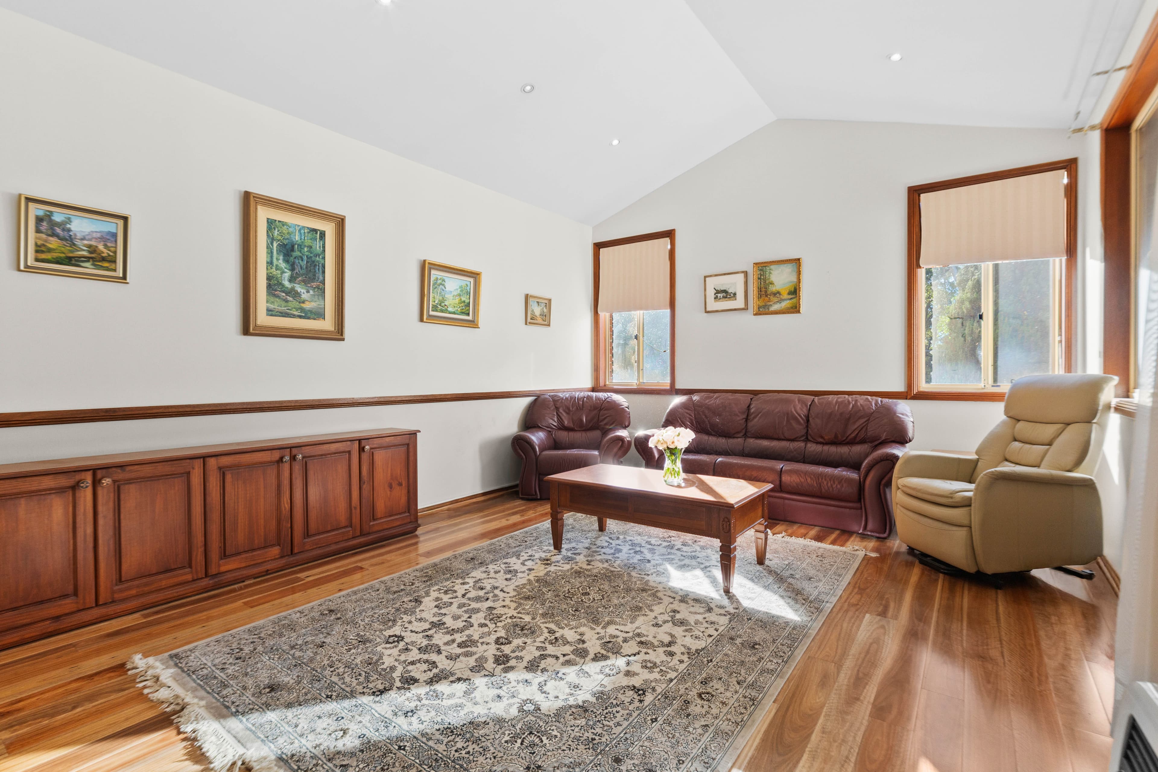 19 Grangewood Place, West Pennant Hills NSW 2125, West Pennant Hills - Thumbnail 7