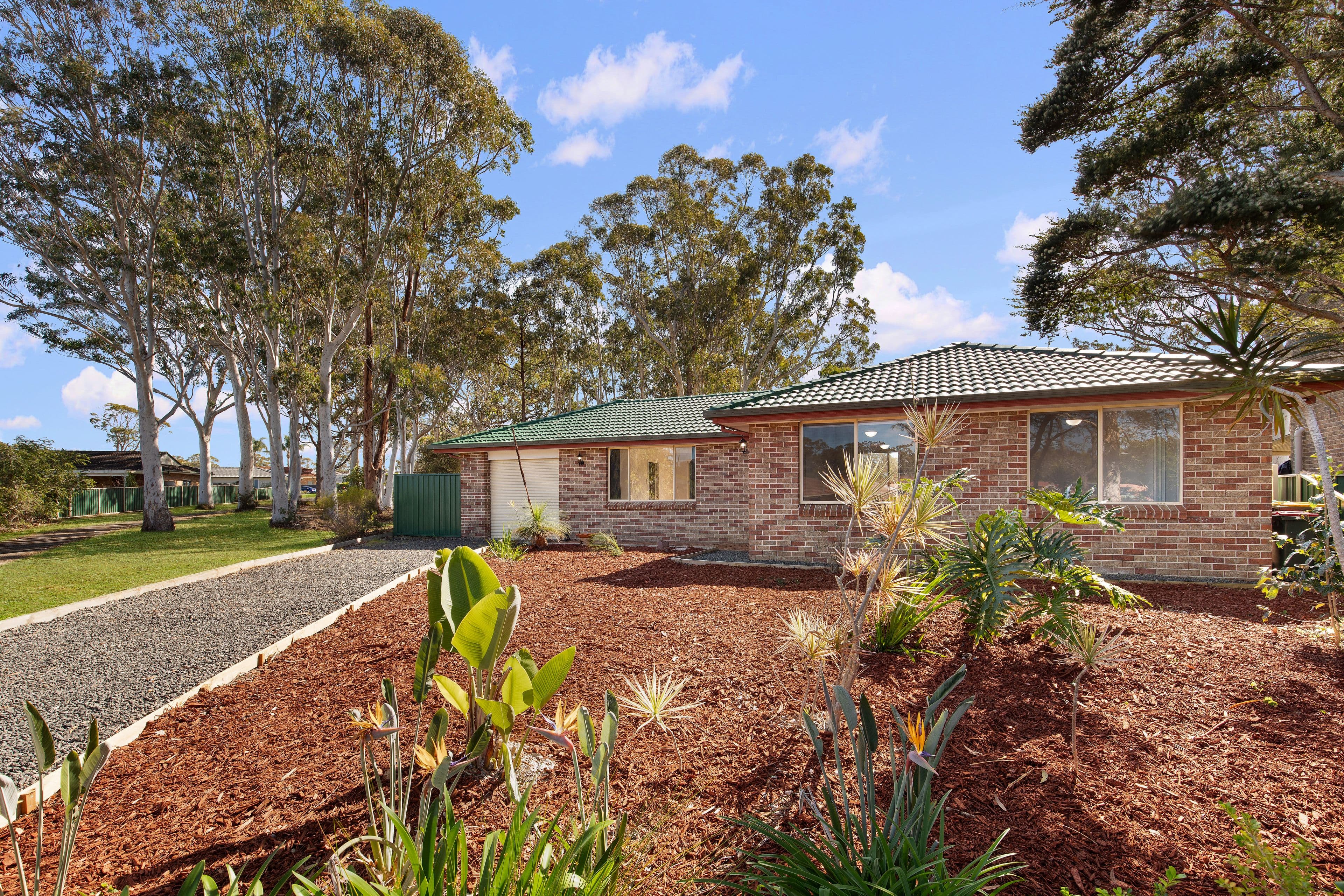 10 Cronin Place, Callala Bay NSW 2540, Callala Bay - Image 1