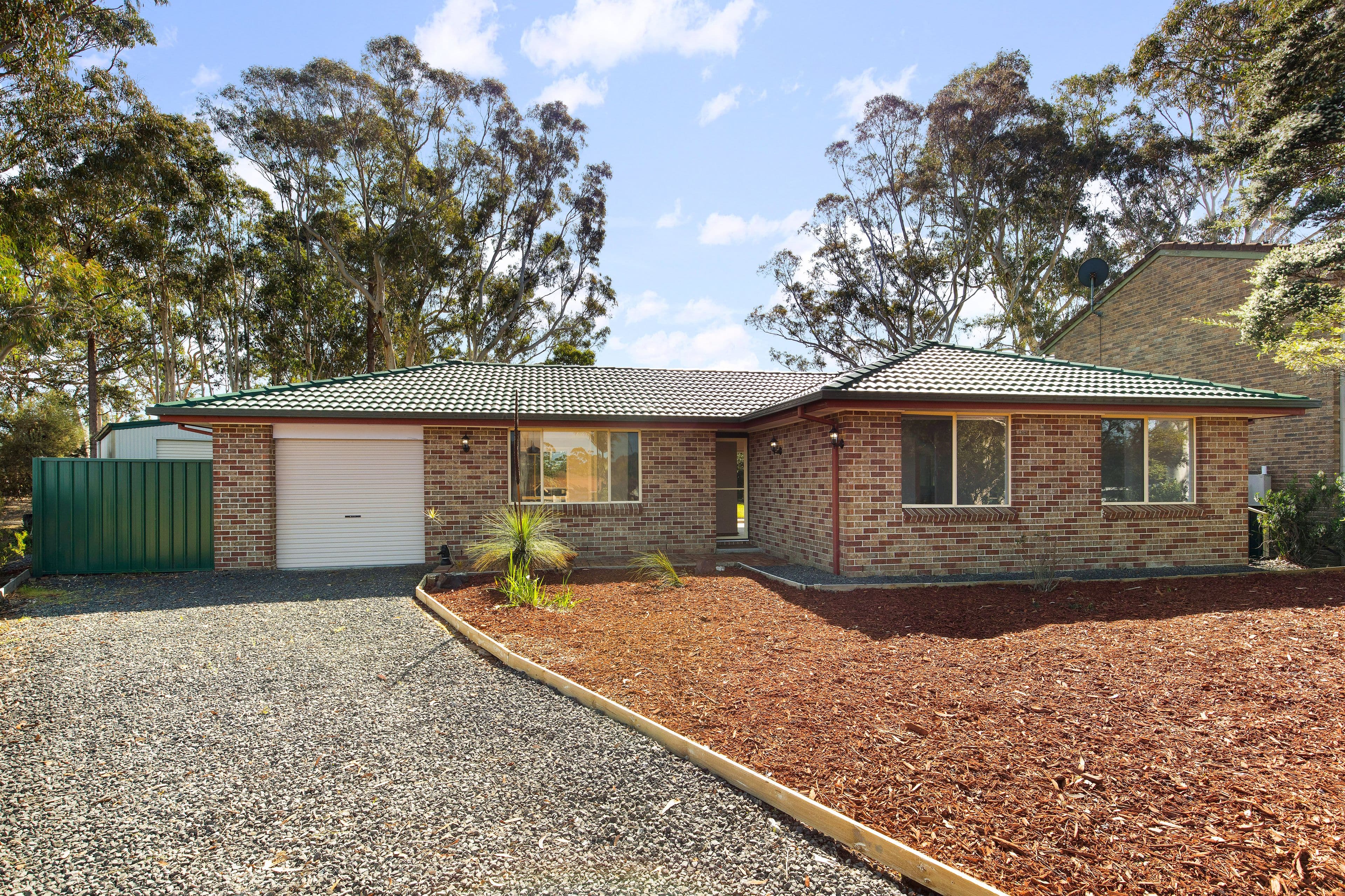 10 Cronin Place, Callala Bay NSW 2540, Callala Bay - Thumbnail 2