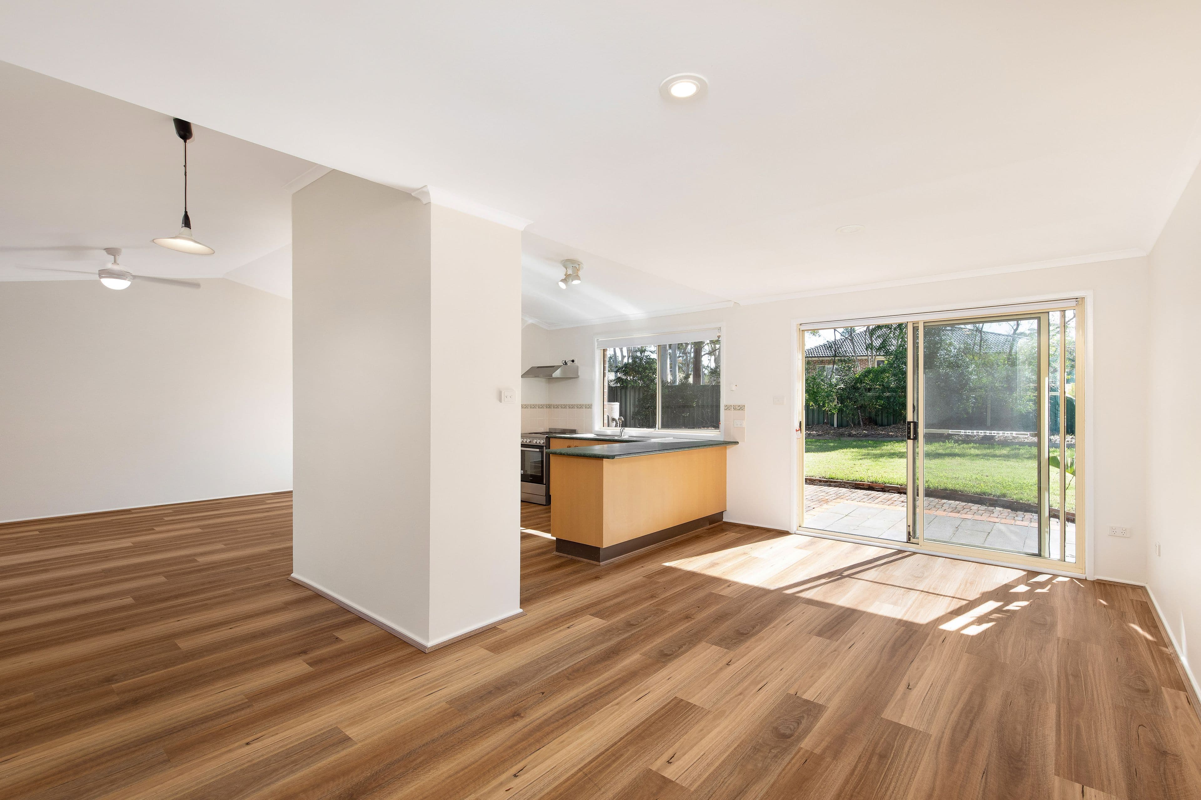 10 Cronin Place, Callala Bay NSW 2540, Callala Bay - Thumbnail 4