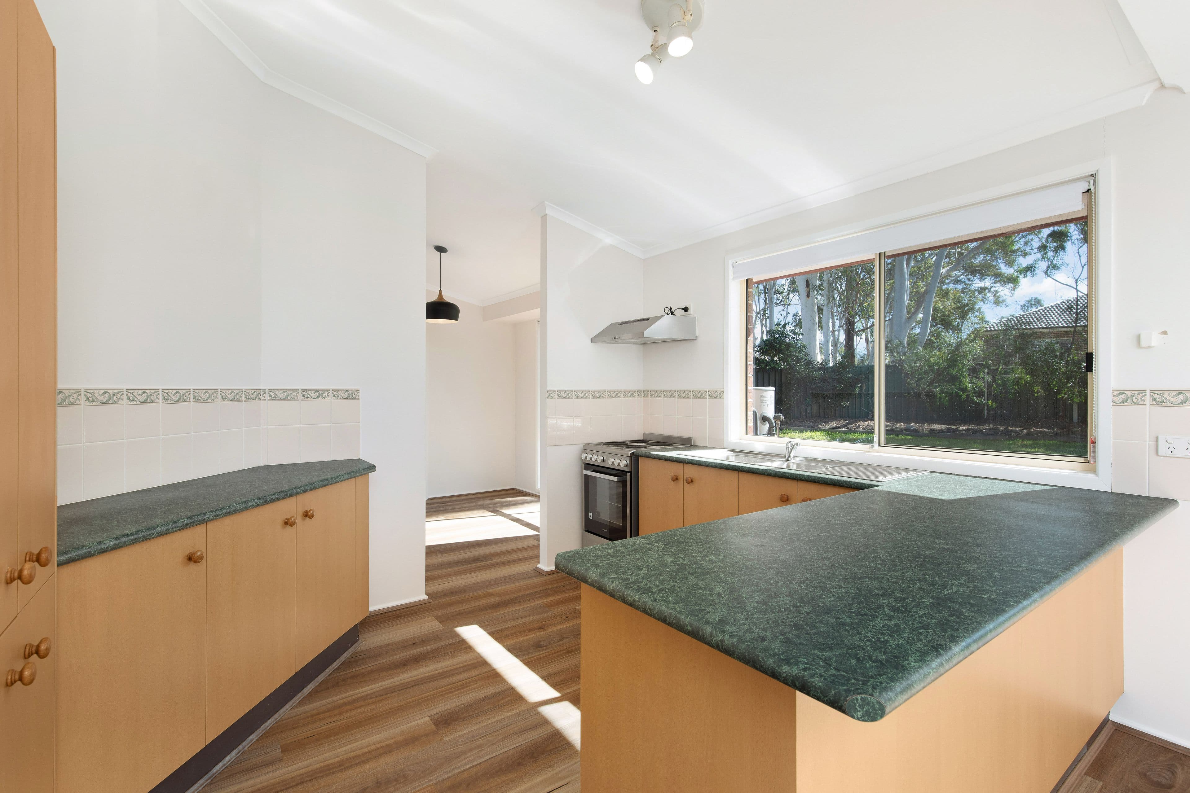 10 Cronin Place, Callala Bay NSW 2540, Callala Bay - Thumbnail 6