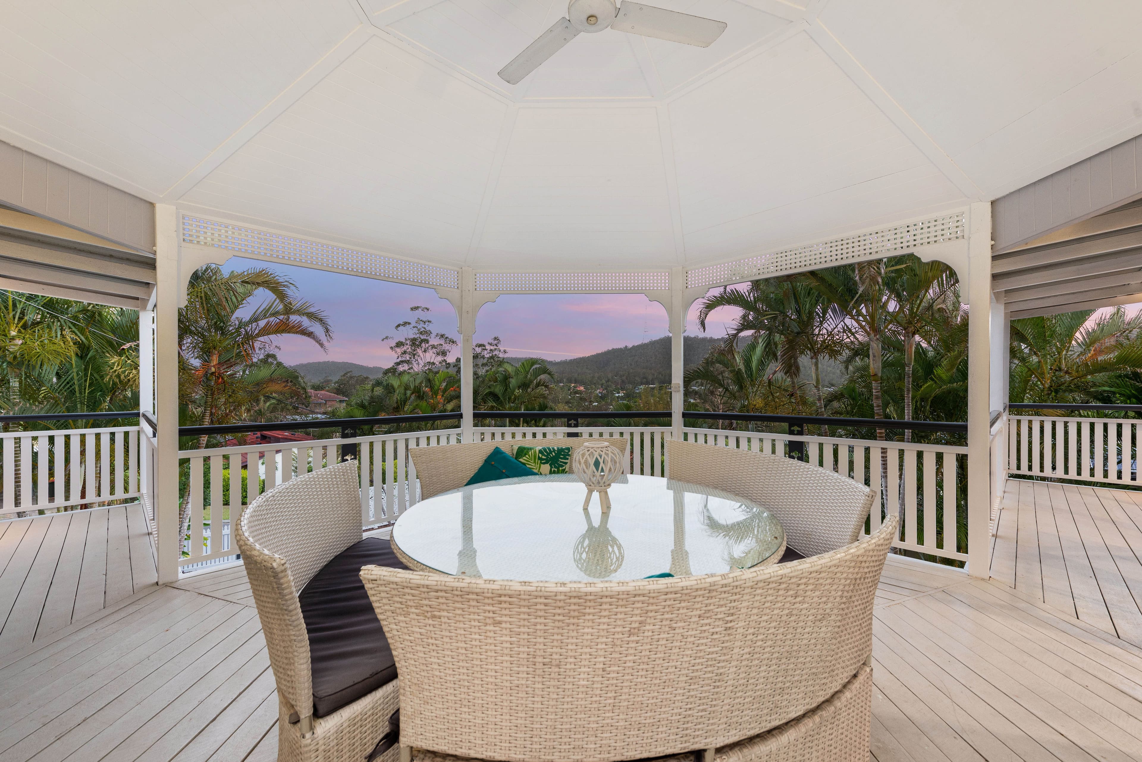 23 Kilsby Street, The Gap QLD 4061, The Gap - Thumbnail 2