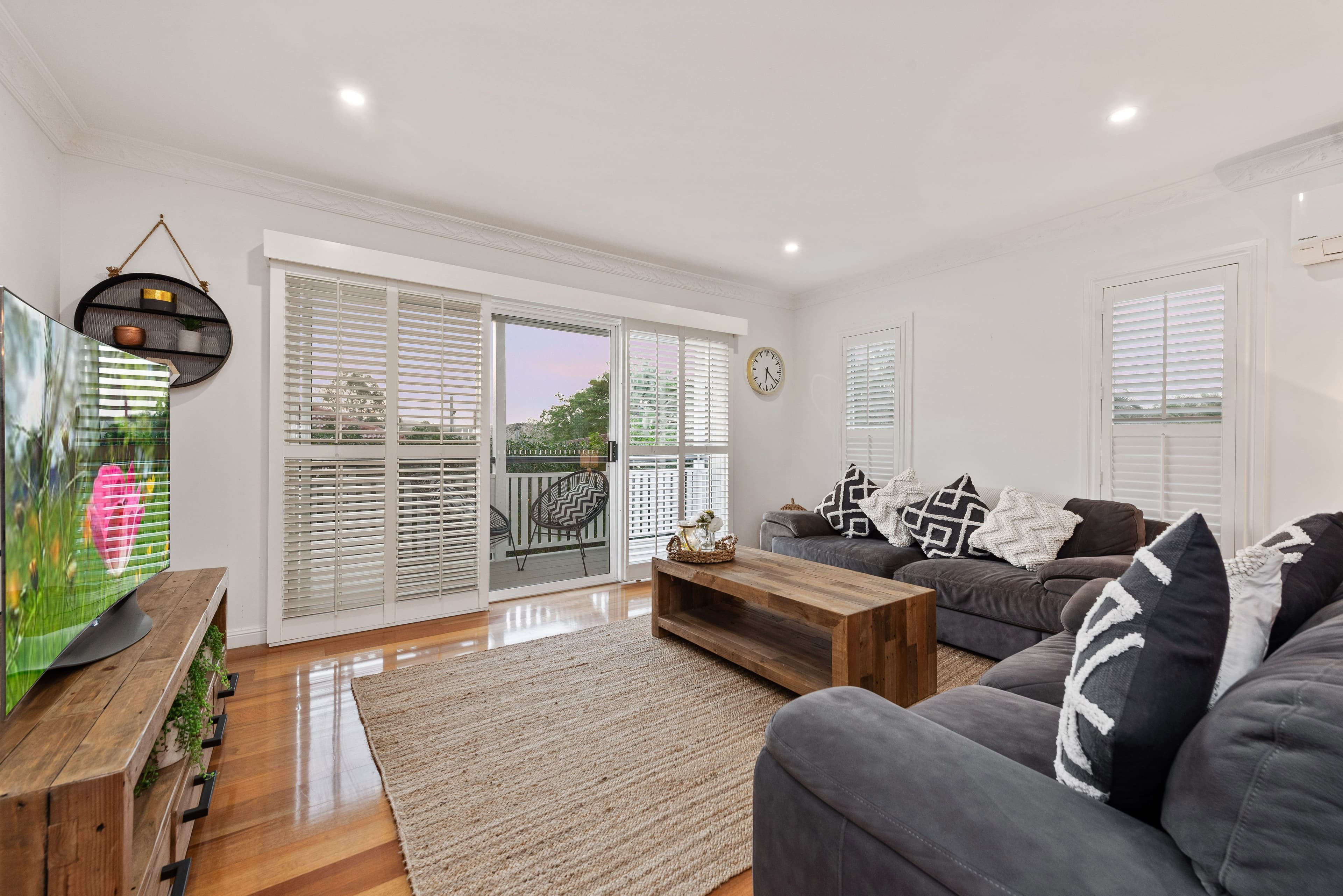 23 Kilsby Street, The Gap QLD 4061, The Gap - Thumbnail 4