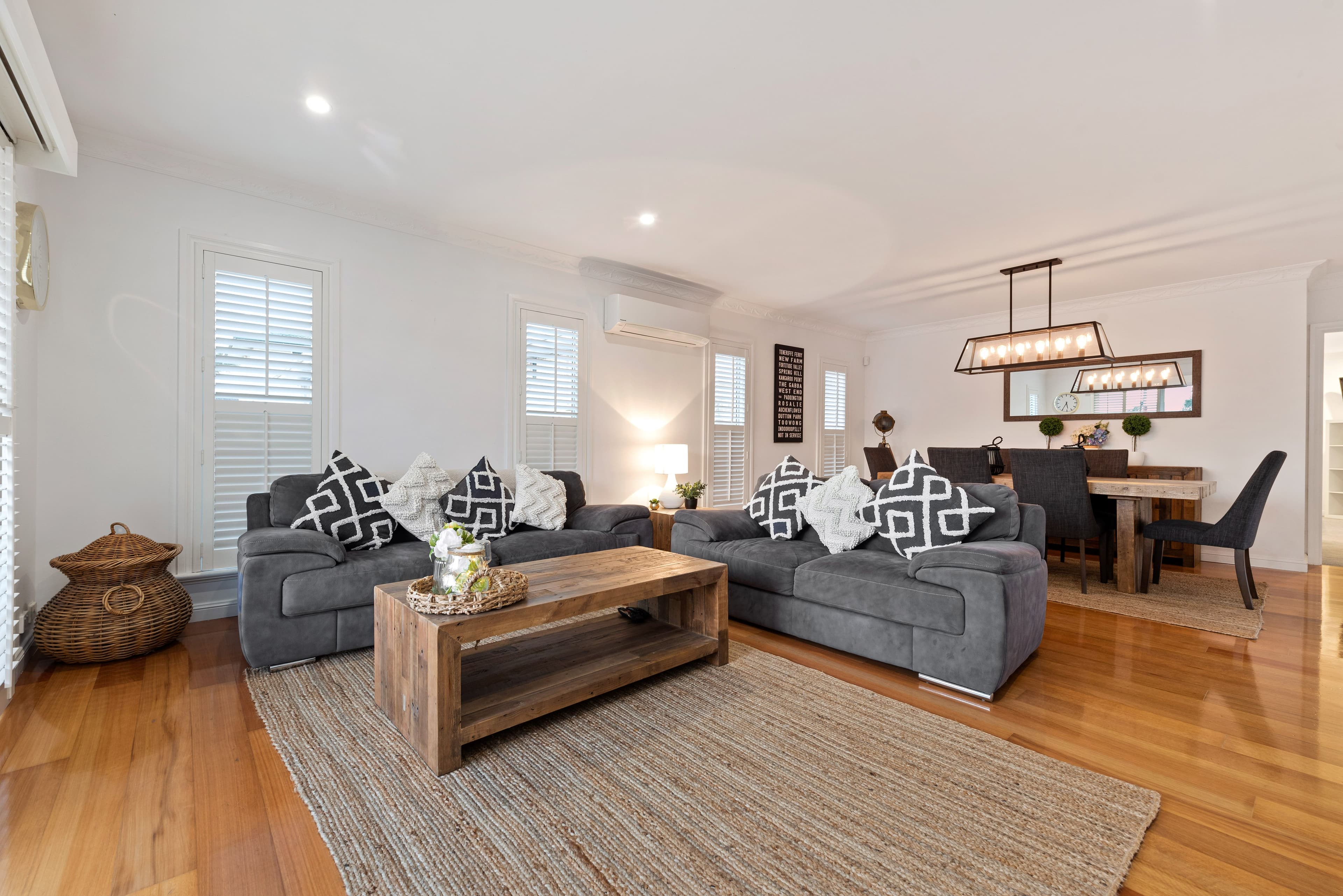 23 Kilsby Street, The Gap QLD 4061, The Gap - Thumbnail 5