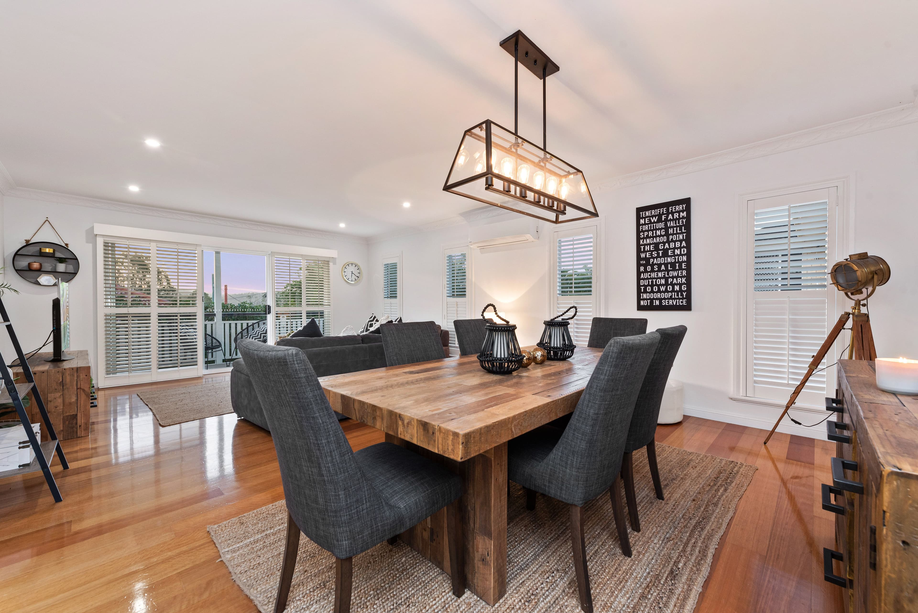23 Kilsby Street, The Gap QLD 4061, The Gap - Thumbnail 6