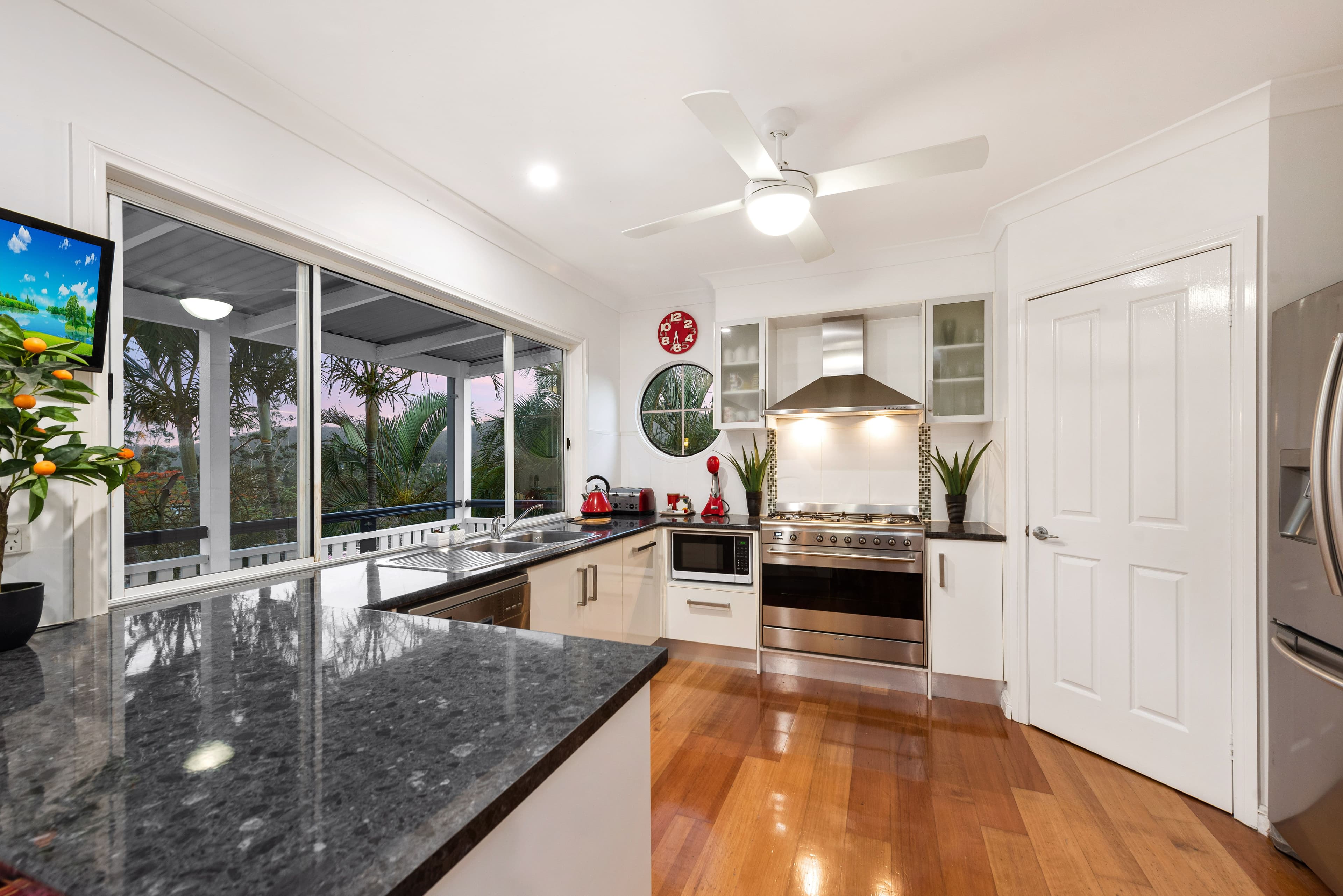 23 Kilsby Street, The Gap QLD 4061, The Gap - Thumbnail 7