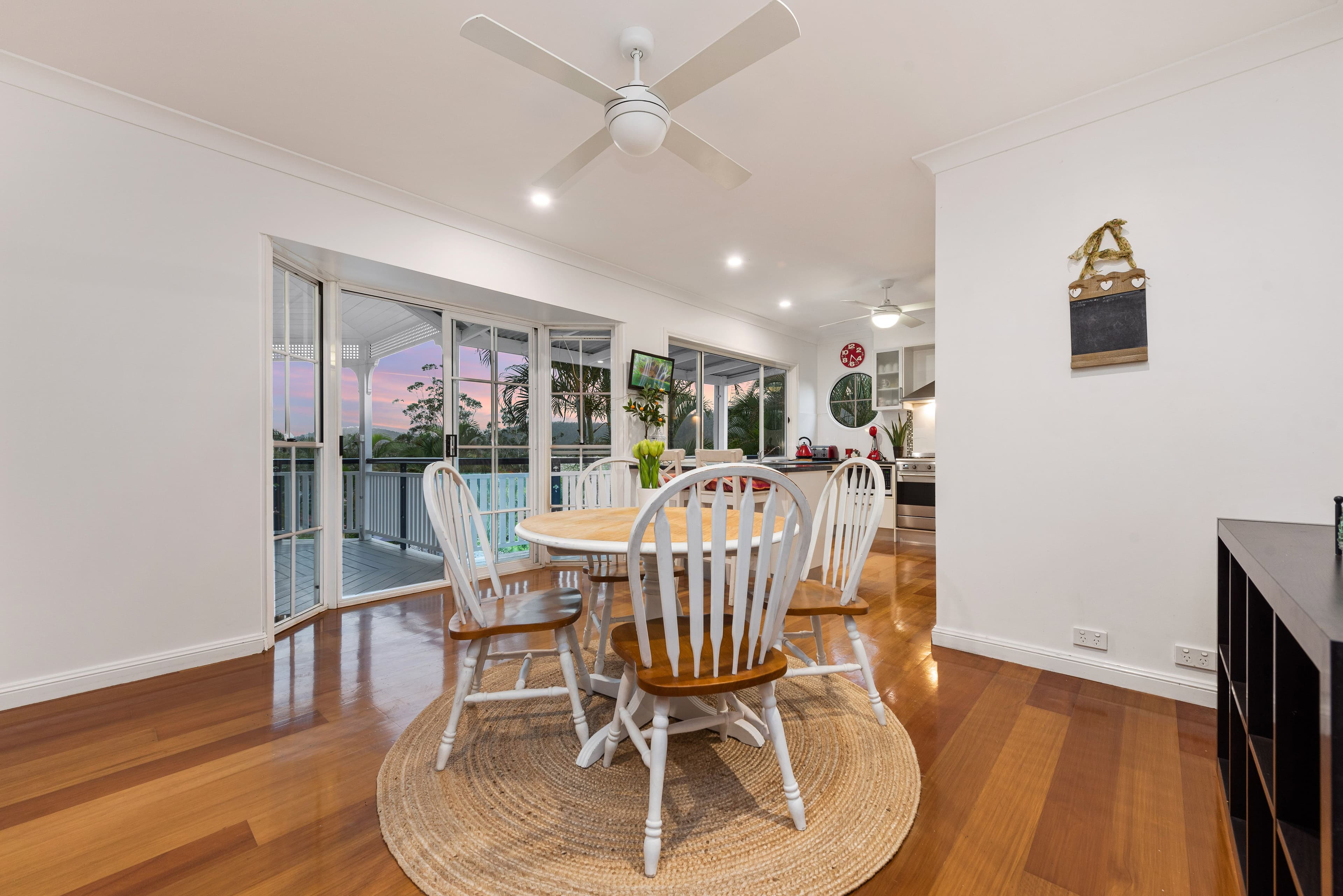 23 Kilsby Street, The Gap QLD 4061, The Gap - Thumbnail 8