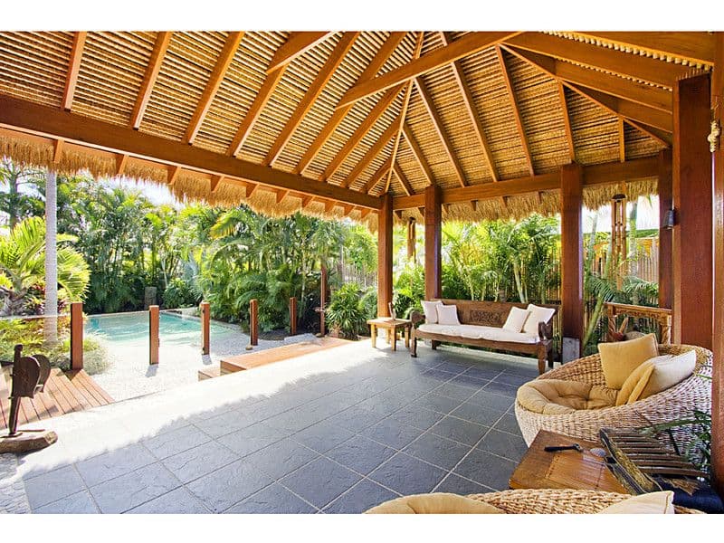 23 Acanthus Avenue, BURLEIGH HEADS QLD 4220, Burleigh Heads - Thumbnail 3