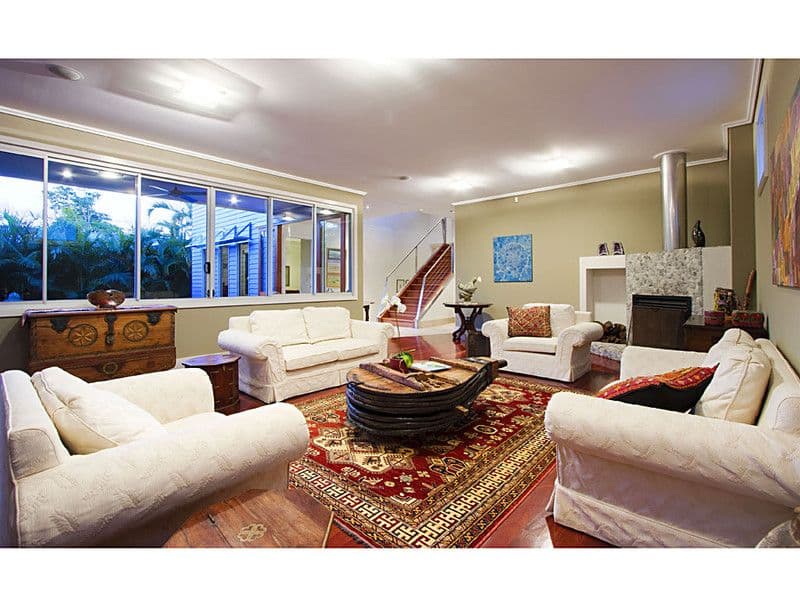 23 Acanthus Avenue, BURLEIGH HEADS QLD 4220, Burleigh Heads - Thumbnail 5