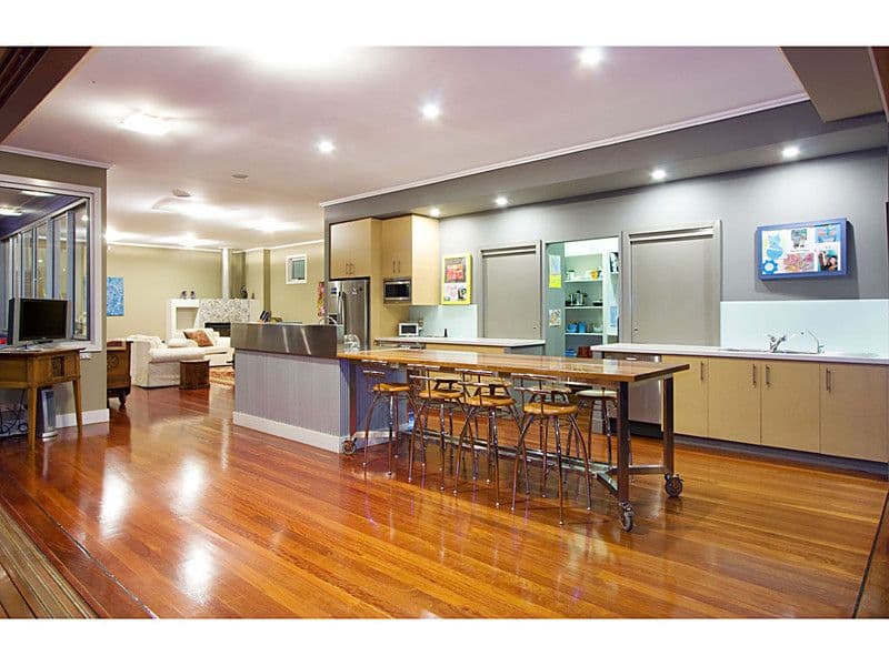 23 Acanthus Avenue, BURLEIGH HEADS QLD 4220, Burleigh Heads - Thumbnail 6