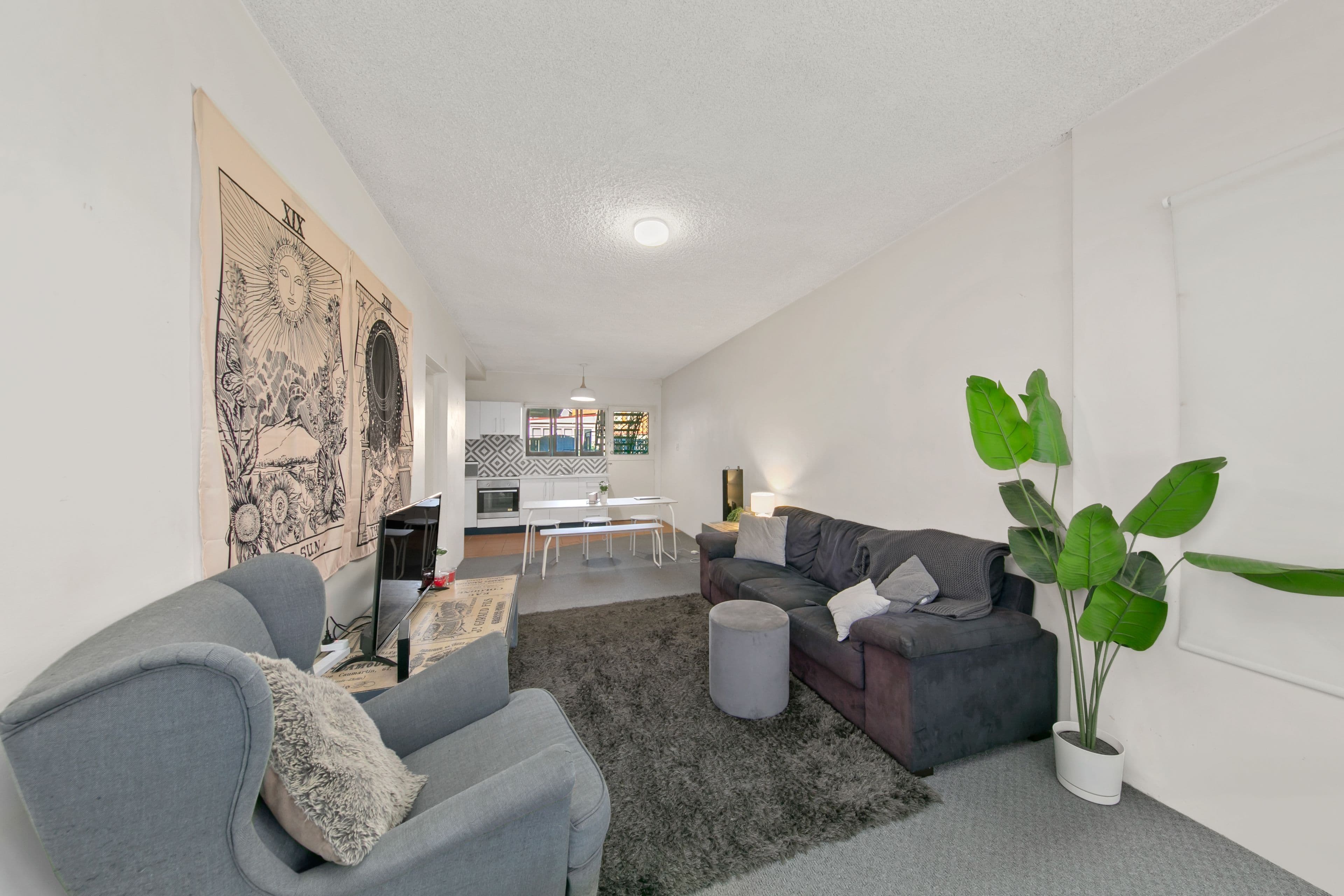 264 Kingsford Smith Drive, Hamilton QLD 4007, Hamilton - Thumbnail 2