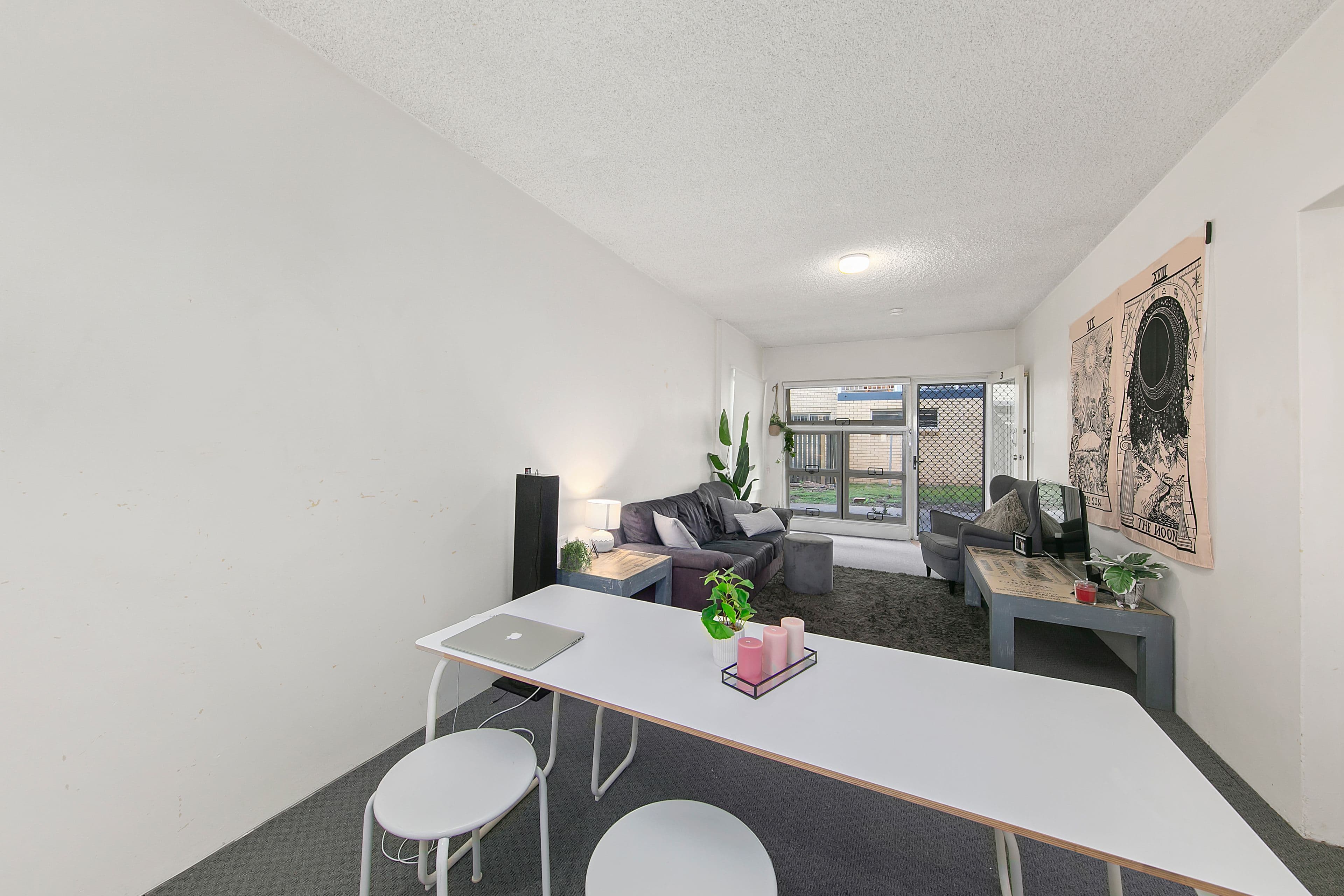 264 Kingsford Smith Drive, Hamilton QLD 4007, Hamilton - Thumbnail 4
