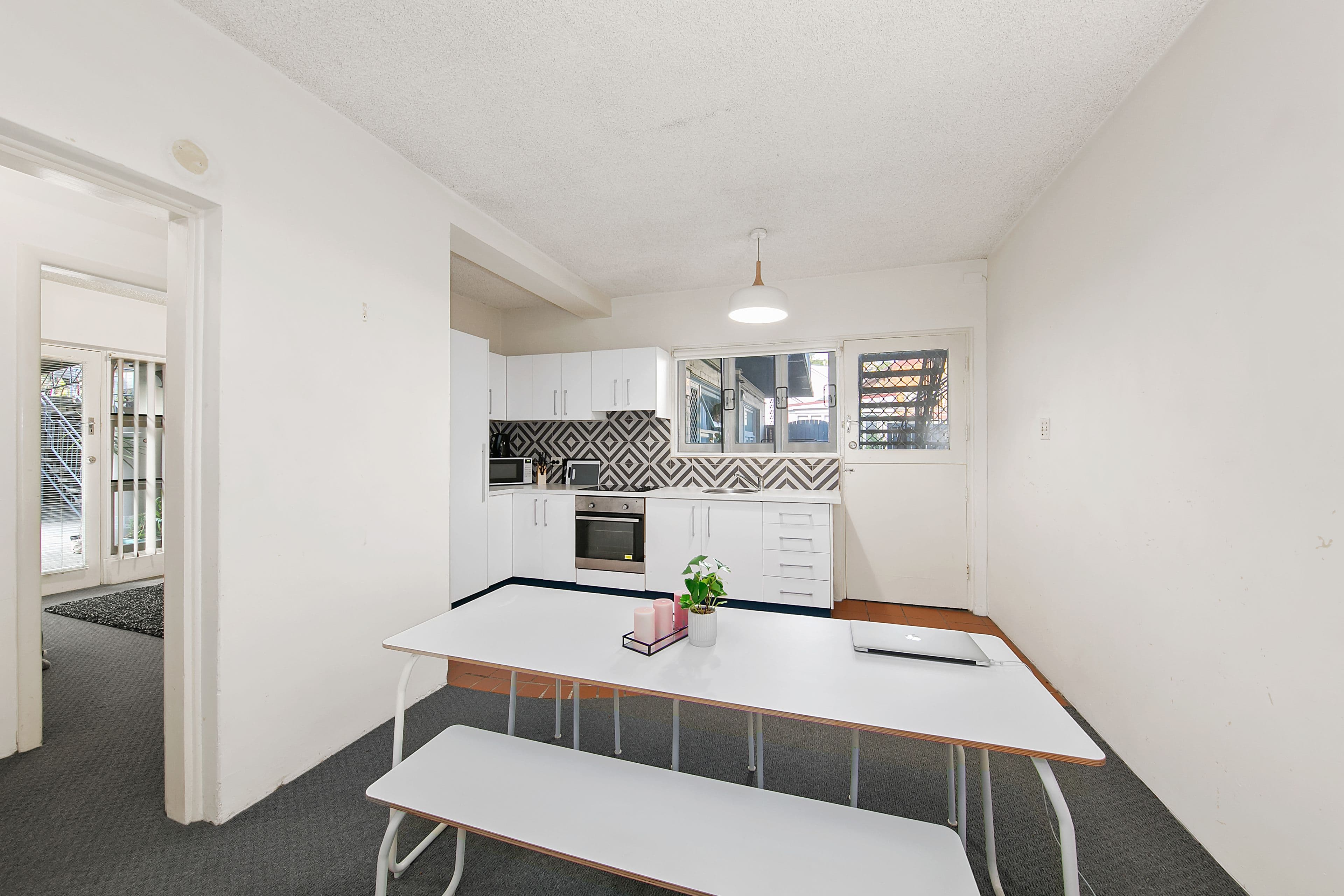 264 Kingsford Smith Drive, Hamilton QLD 4007, Hamilton - Thumbnail 5