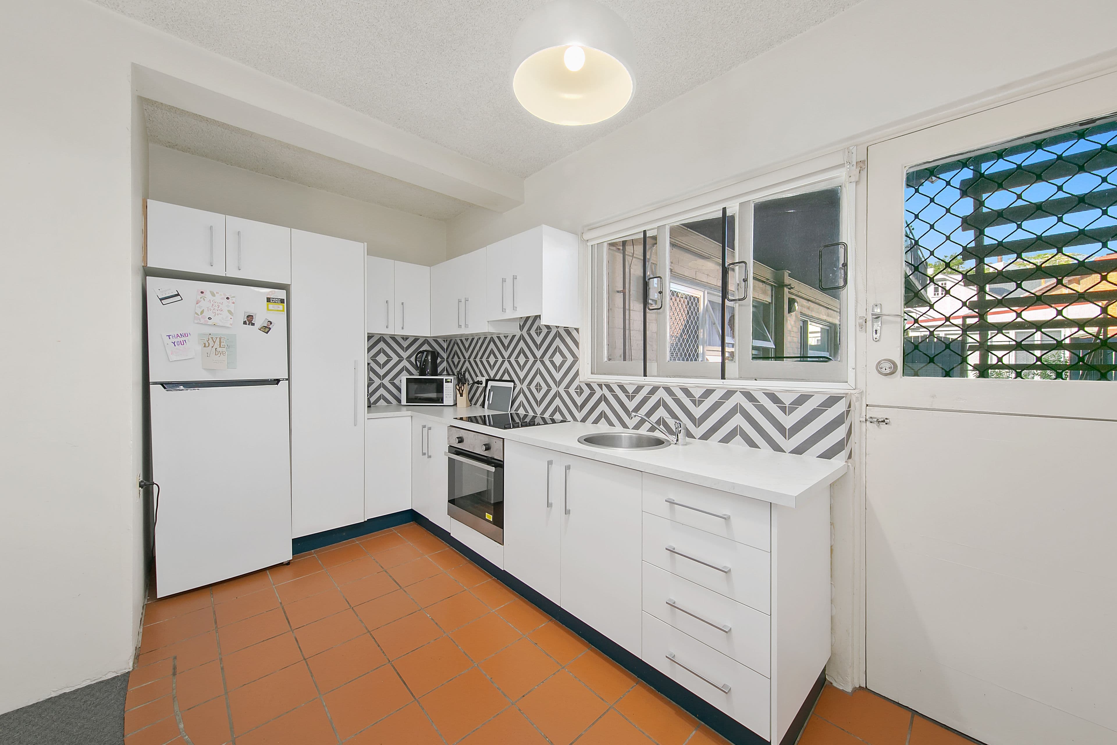 264 Kingsford Smith Drive, Hamilton QLD 4007, Hamilton - Thumbnail 6
