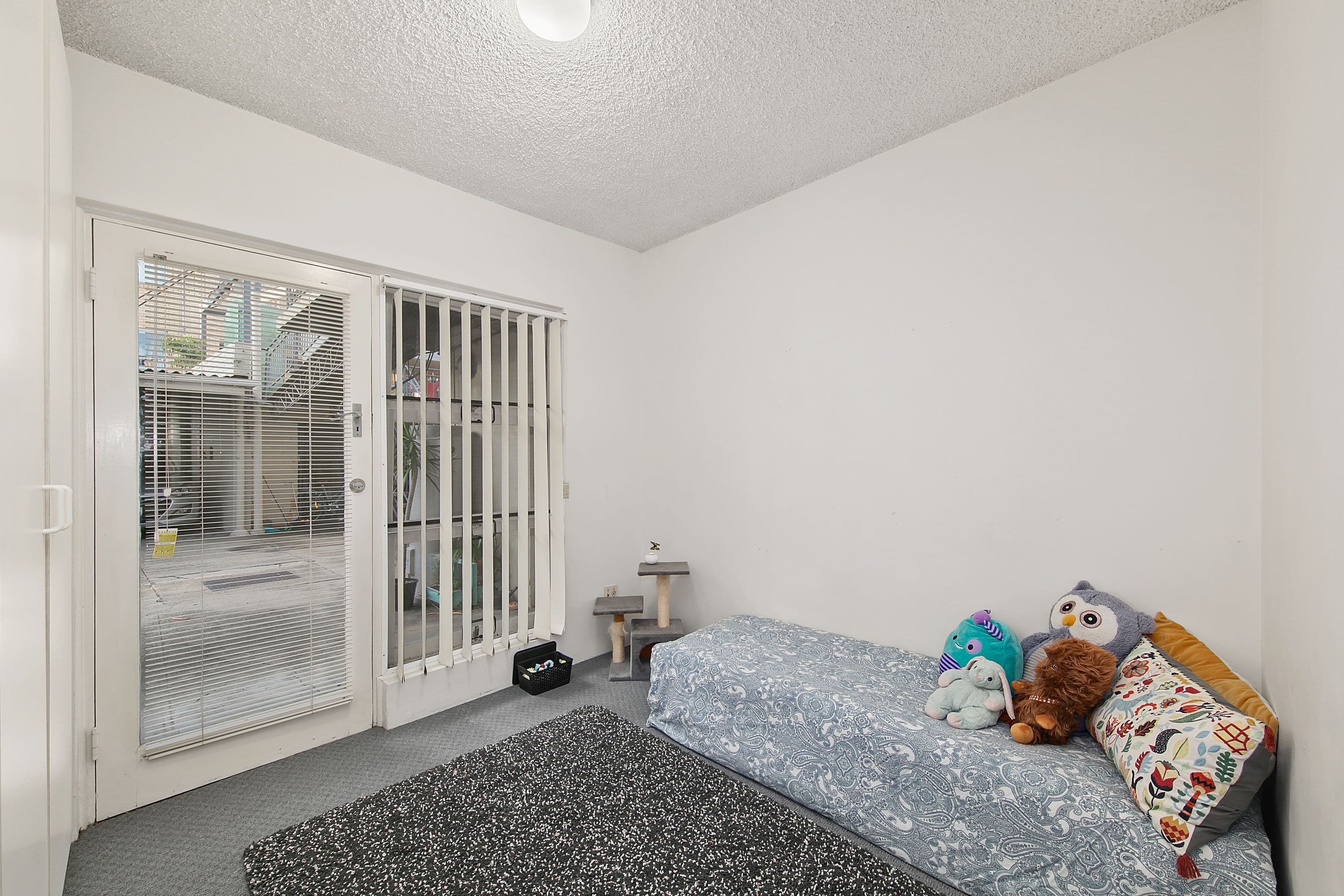 264 Kingsford Smith Drive, Hamilton QLD 4007, Hamilton - Thumbnail 8