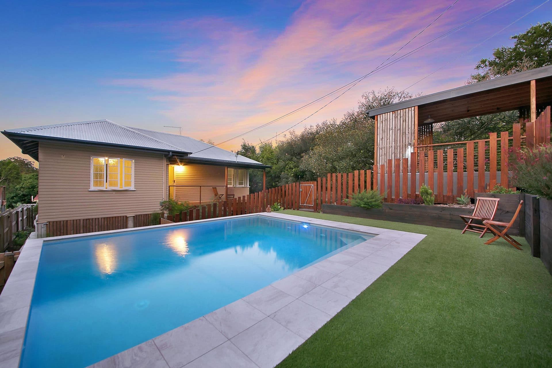 36 Bramston Street, Tarragindi QLD 4121, Tarragindi - Image 1