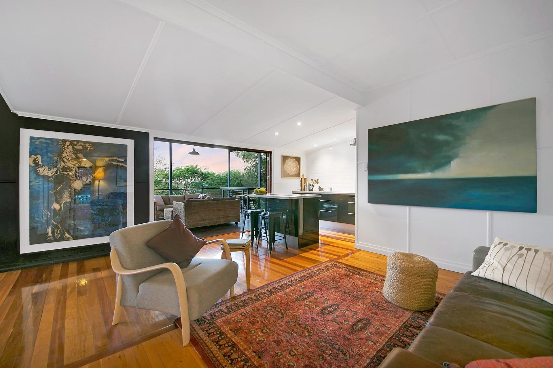 36 Bramston Street, Tarragindi QLD 4121, Tarragindi - Thumbnail 2