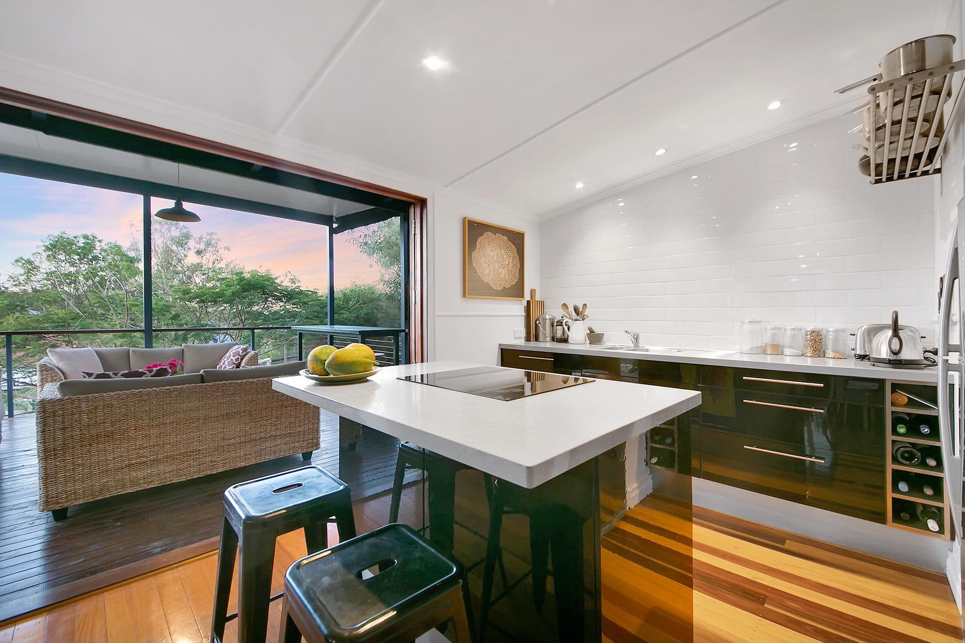 36 Bramston Street, Tarragindi QLD 4121, Tarragindi - Thumbnail 3