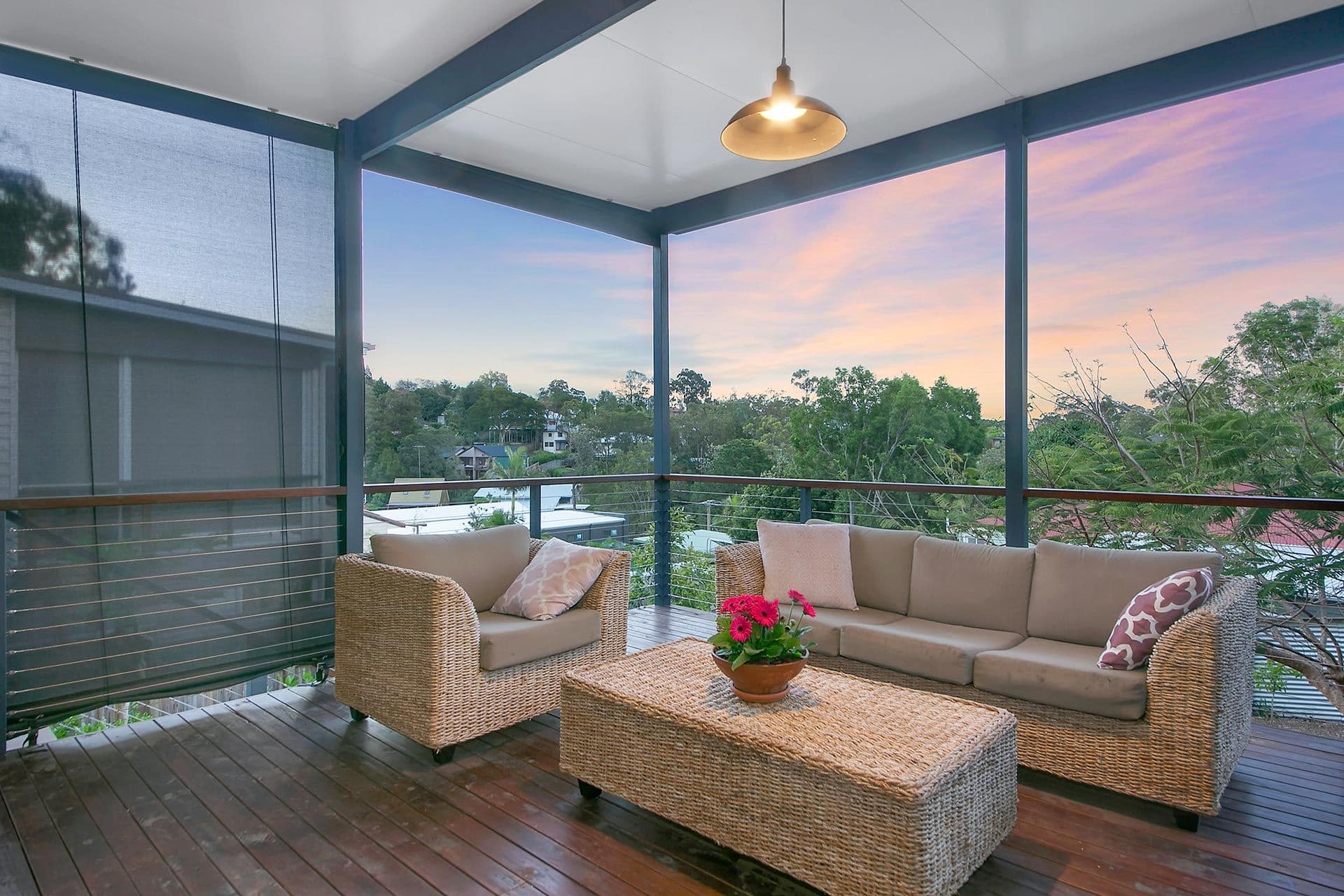 36 Bramston Street, Tarragindi QLD 4121, Tarragindi - Thumbnail 4