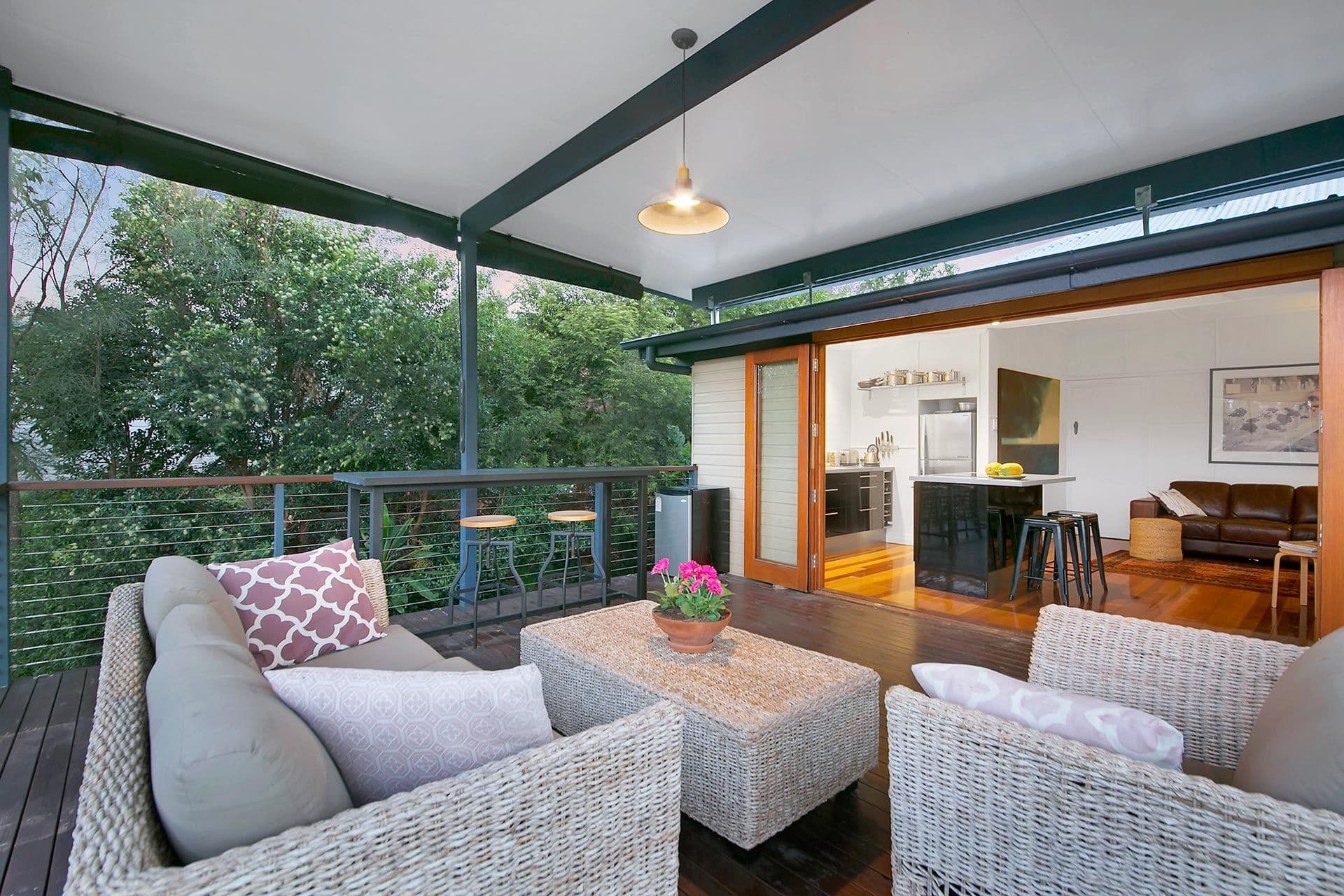 36 Bramston Street, Tarragindi QLD 4121, Tarragindi - Thumbnail 5