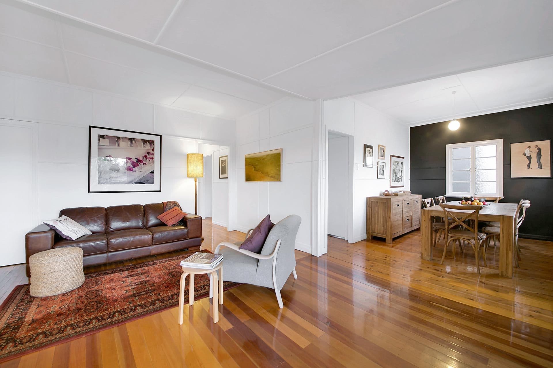36 Bramston Street, Tarragindi QLD 4121, Tarragindi - Thumbnail 6