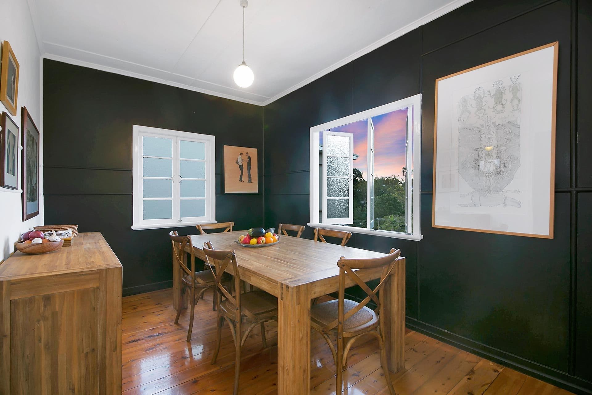 36 Bramston Street, Tarragindi QLD 4121, Tarragindi - Thumbnail 7