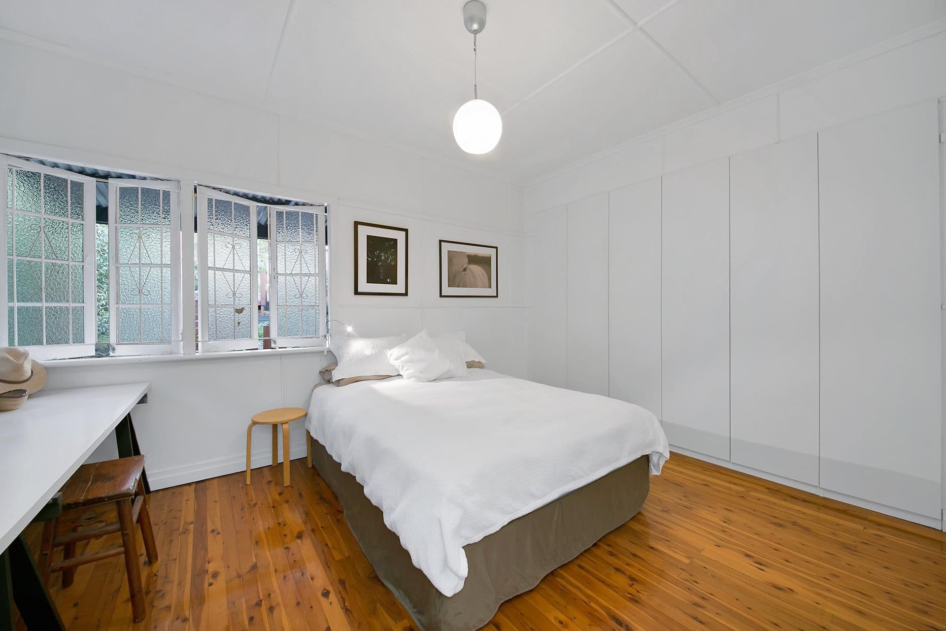 36 Bramston Street, Tarragindi QLD 4121, Tarragindi - Thumbnail 8