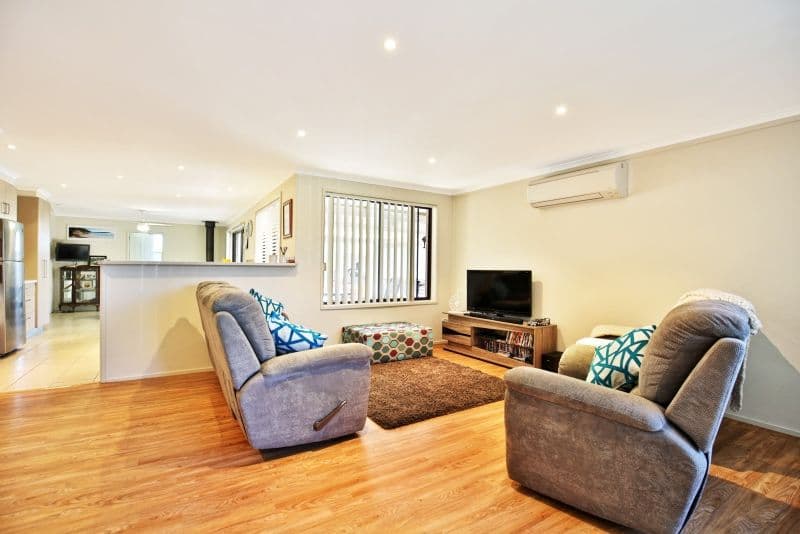 23 Rayleigh Drive, Worrigee - Thumbnail 3