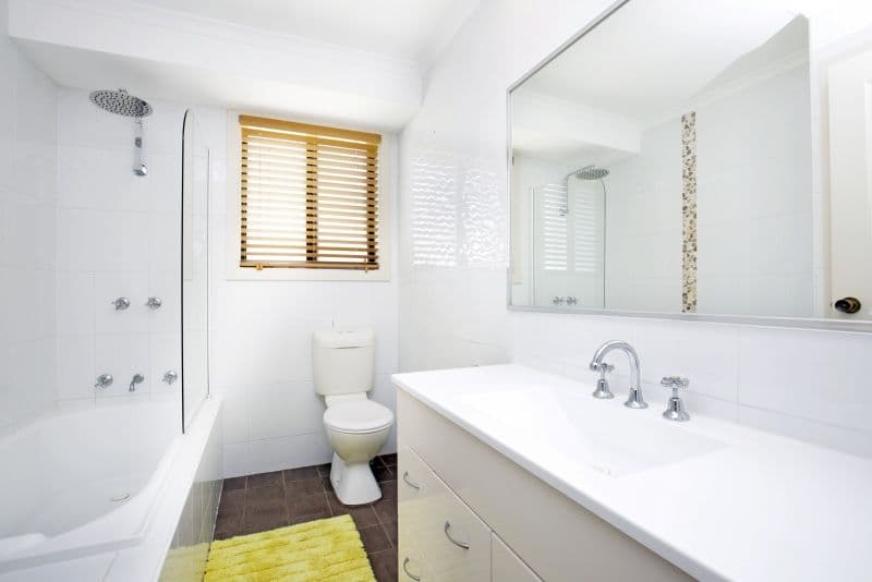 23 Rayleigh Drive, Worrigee - Thumbnail 4