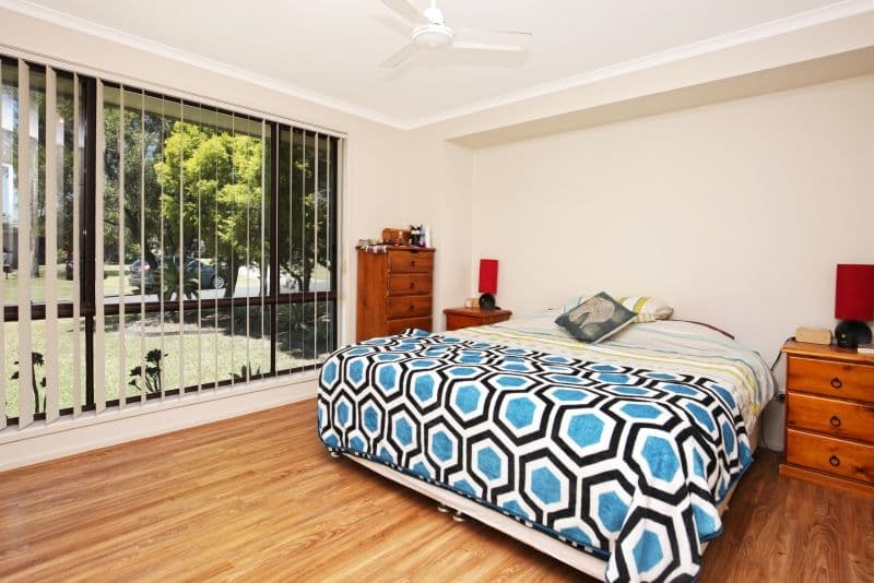 23 Rayleigh Drive, Worrigee - Thumbnail 5