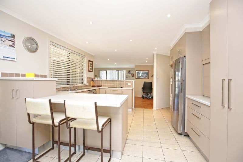 23 Rayleigh Drive, Worrigee - Thumbnail 6